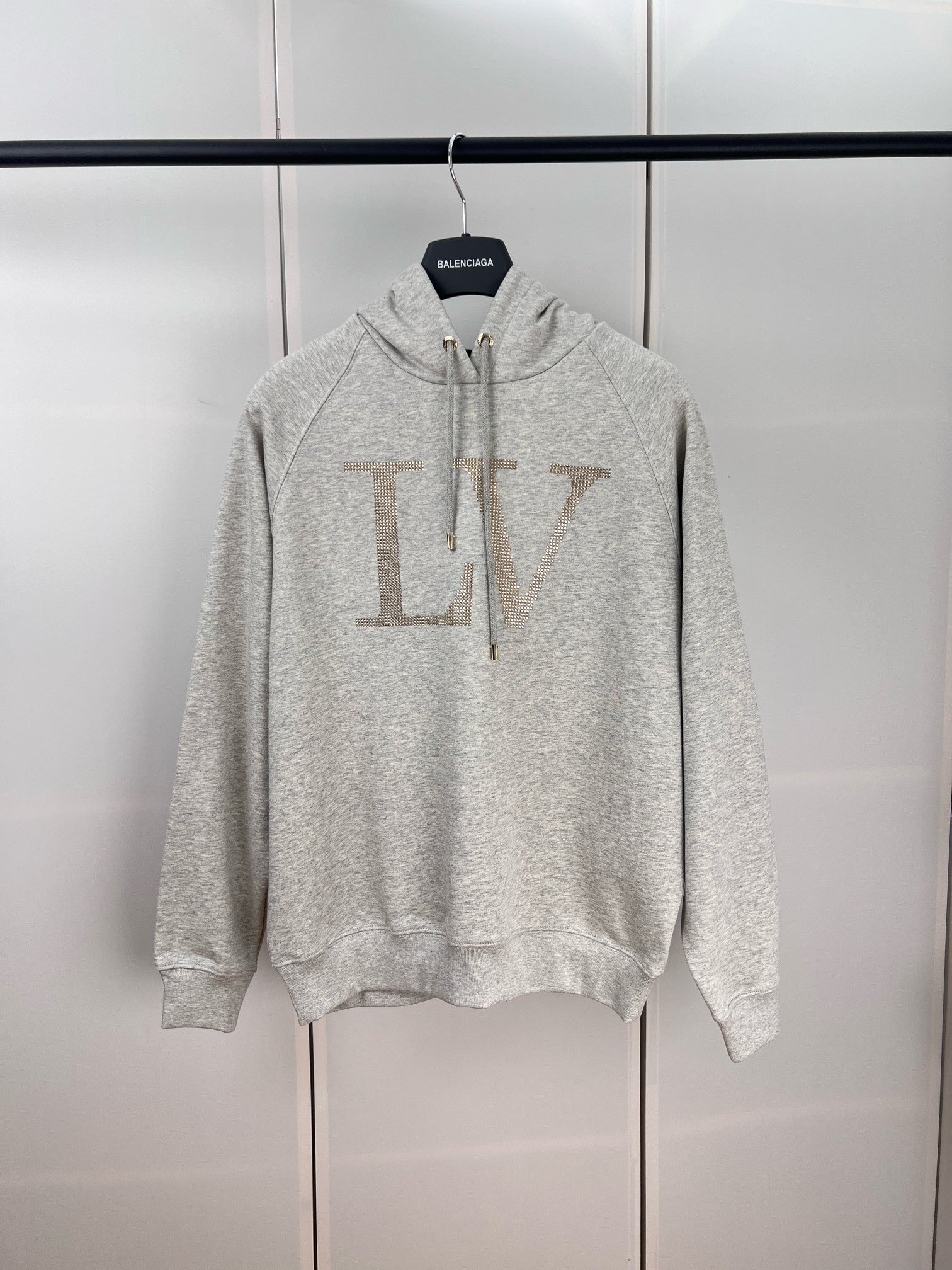 LuxluxHouse Best Quality Clothes Hoodie & Sweater Louis Vuitton