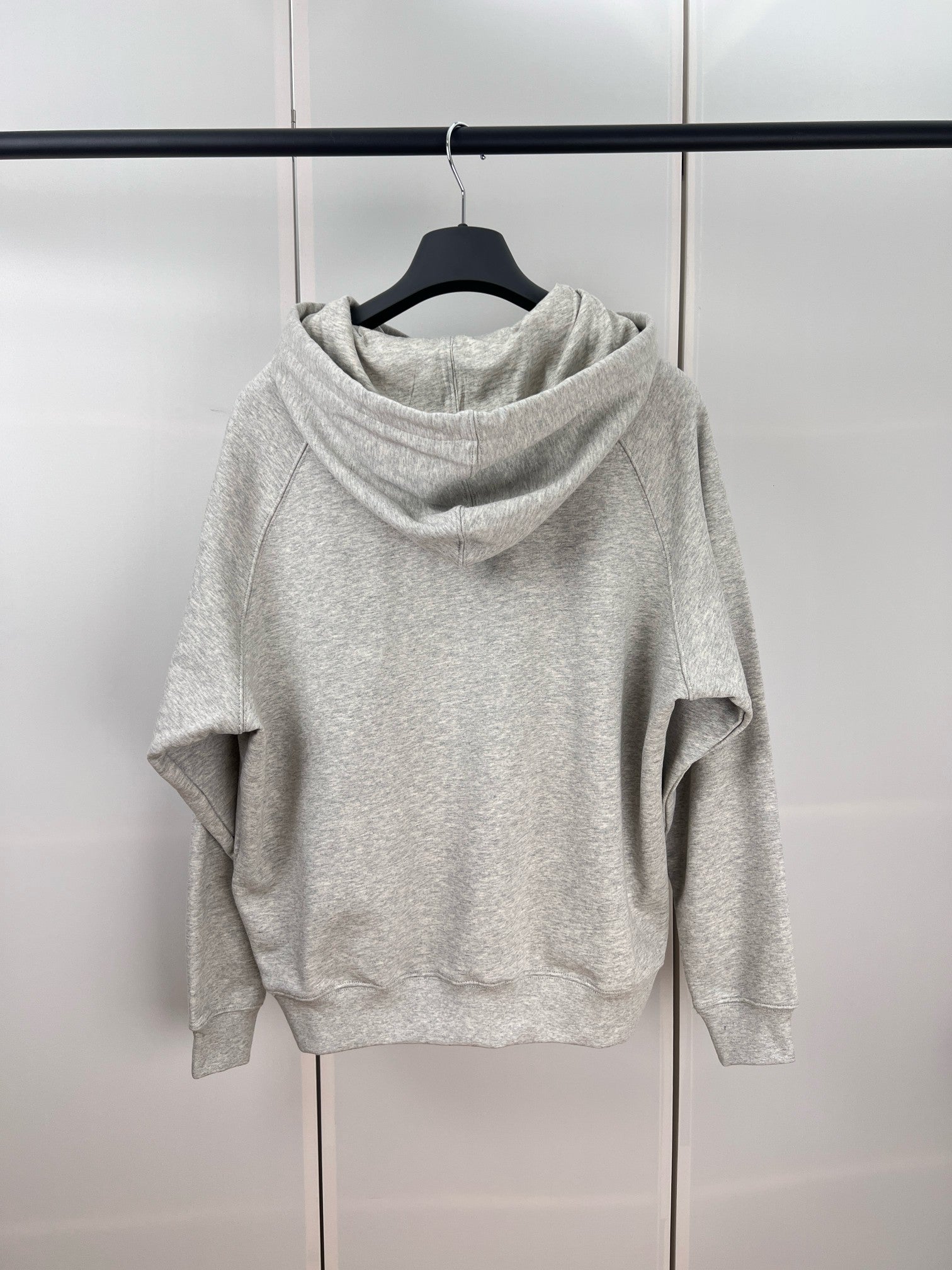 LuxluxHouse Best Quality Clothes Hoodie & Sweater Louis Vuitton