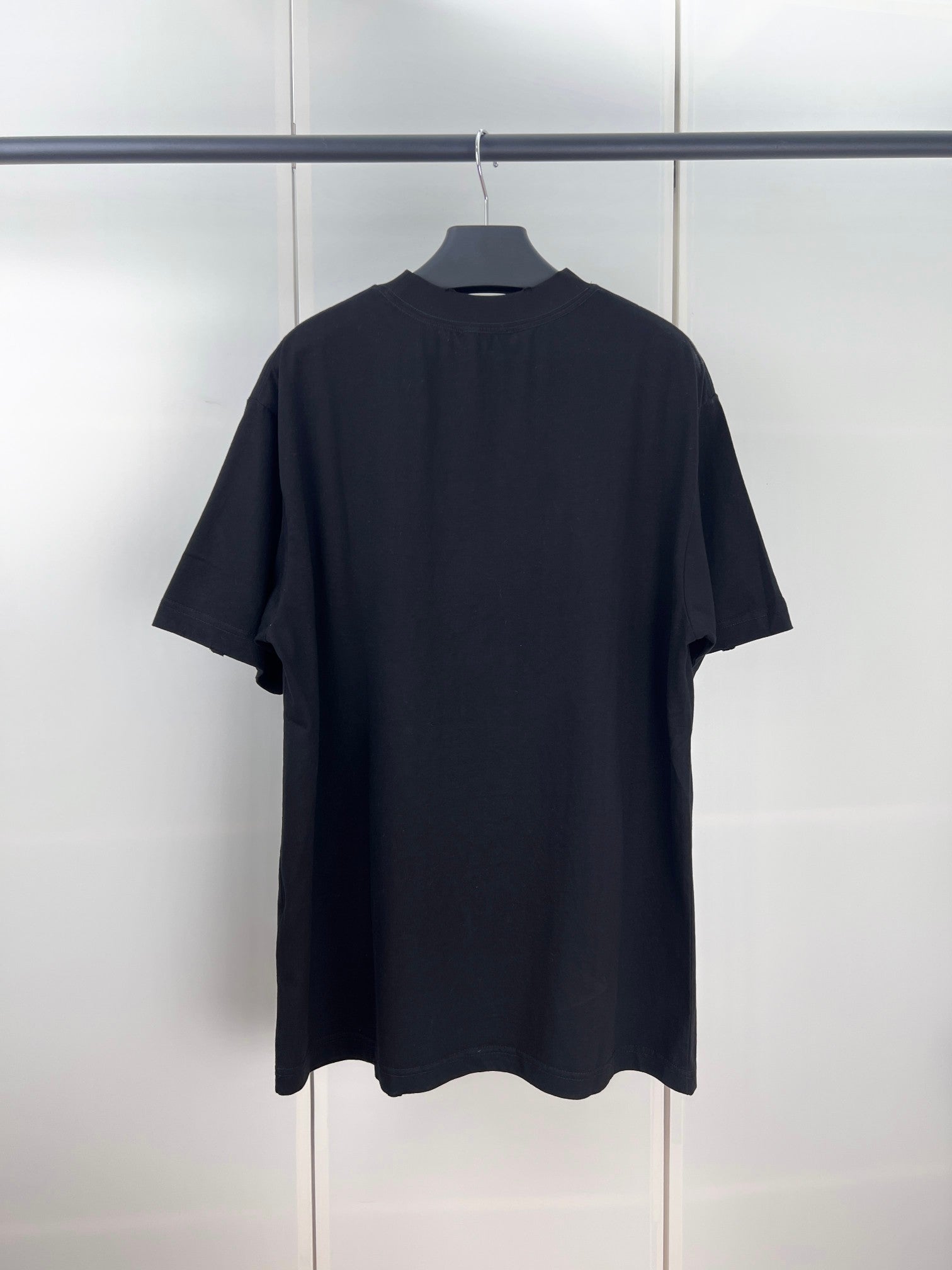 LuxluxHouse Best Quality Clothes T-shirt Dior