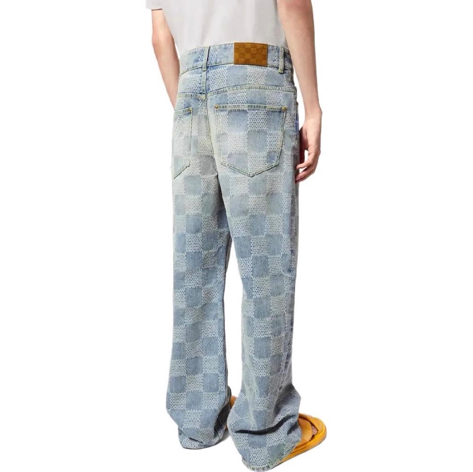 LuxluxHouse Best Quality Clothes Pants Louis Vuitton