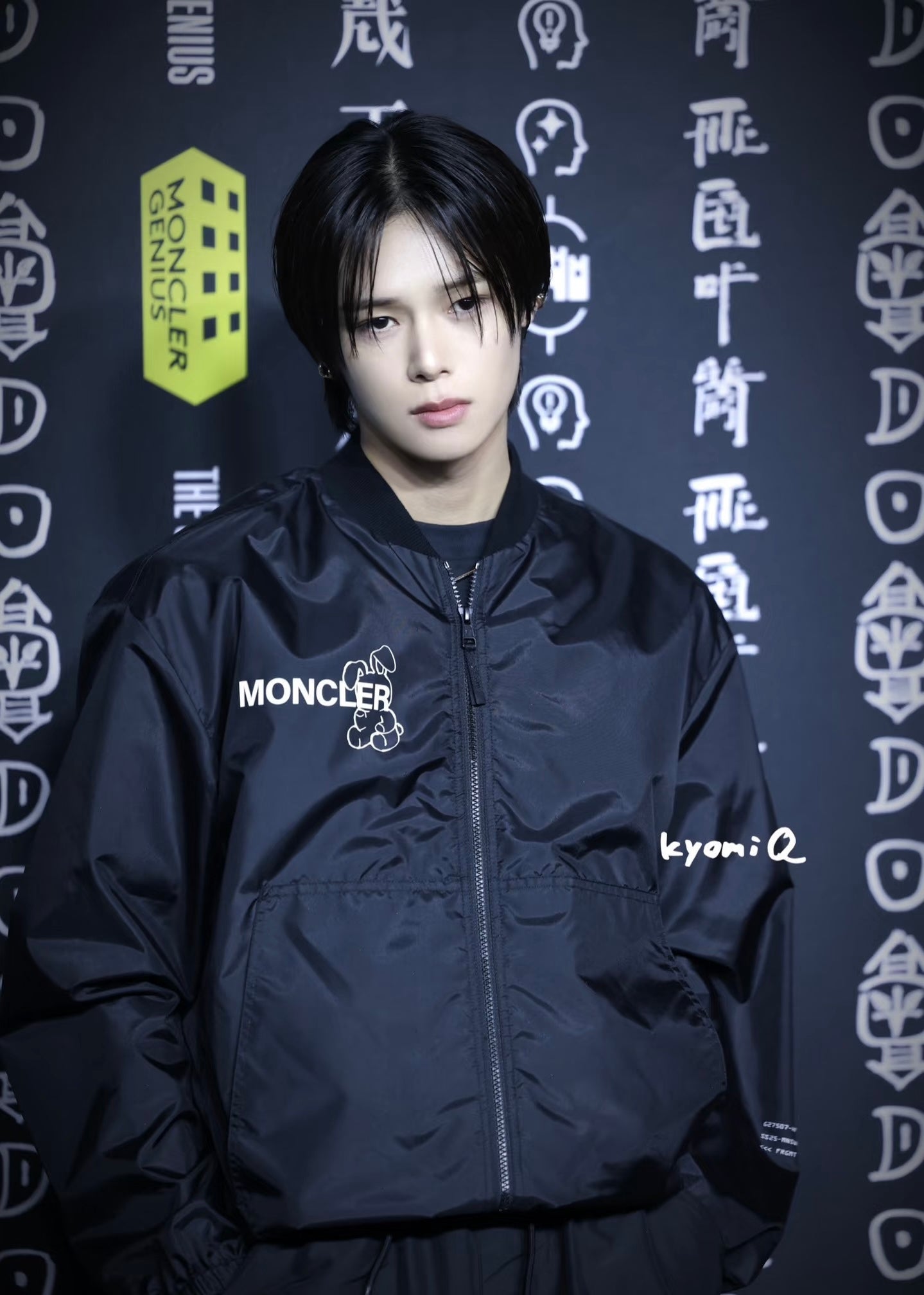 LuxluxHouse Best Quality Clothes Coats & Jackets Moncler