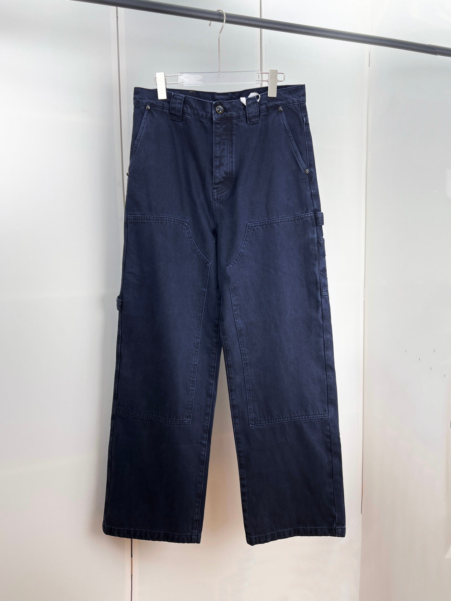 LuxluxHouse Best Quality Clothes Pants Louis Vuitton