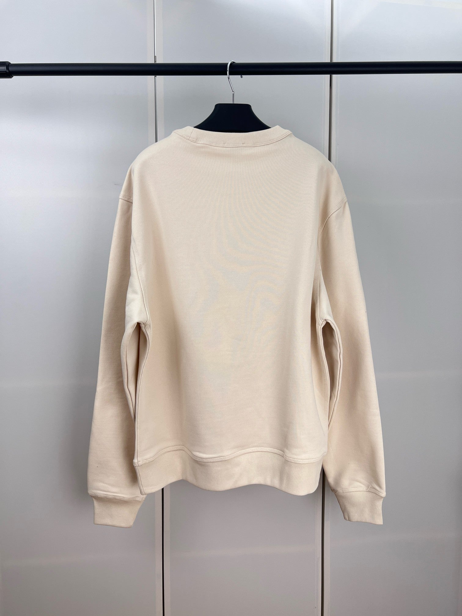 LuxluxHouse Best Quality Clothes Burberry Hoodie & Sweater