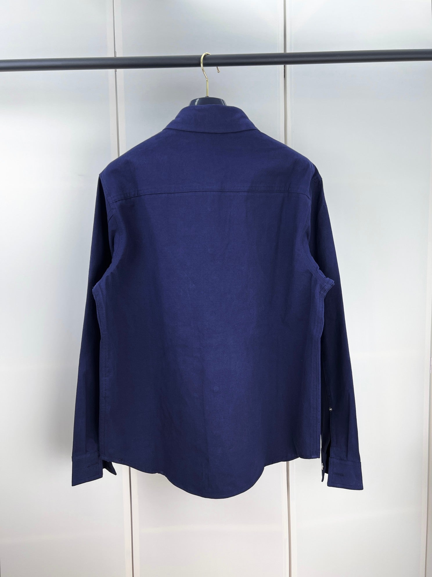 LuxluxHouse Best Quality Clothes Shirts&Polo Dior