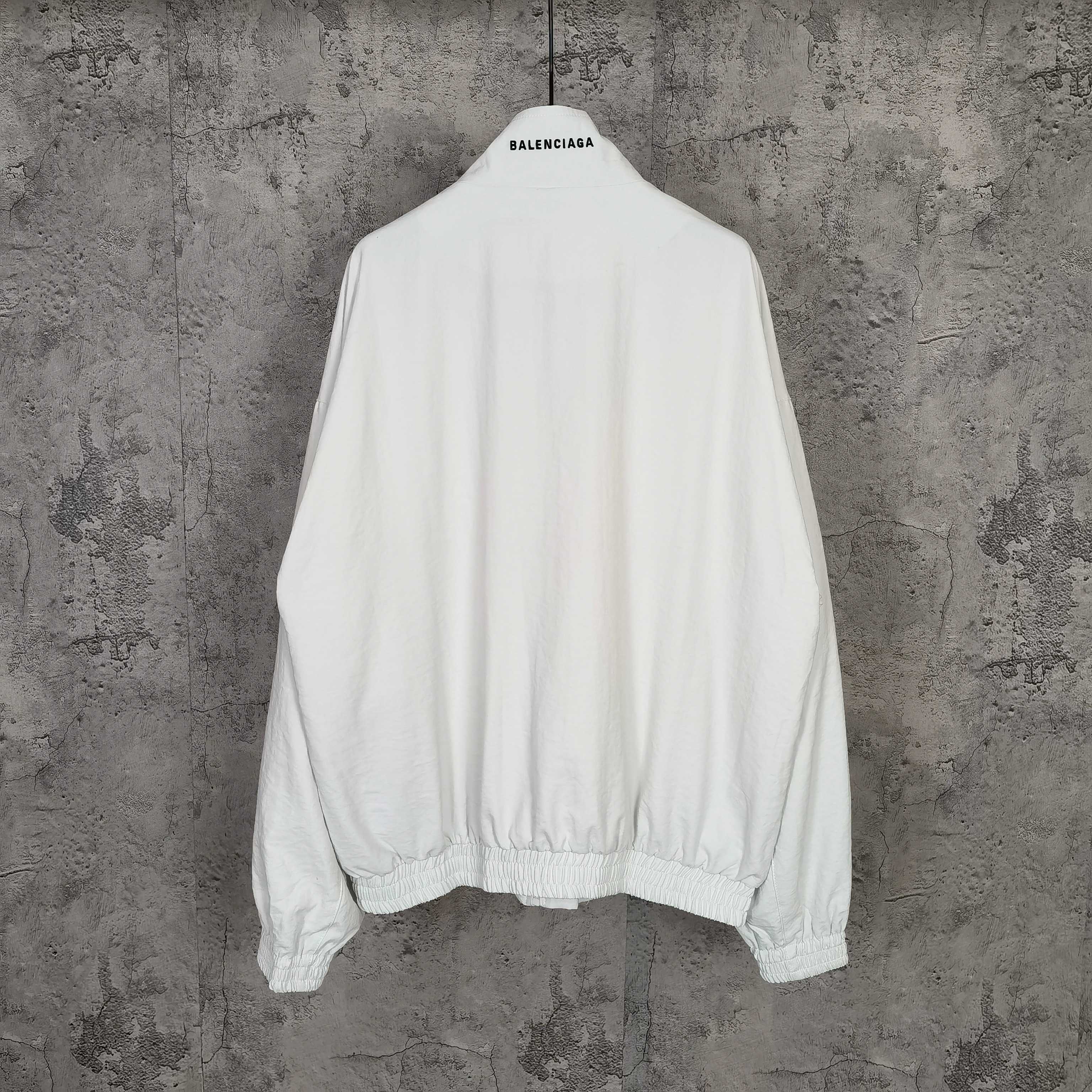 LuxluxHouse Best Quality Clothes Balenciaga Hoodie & Sweater