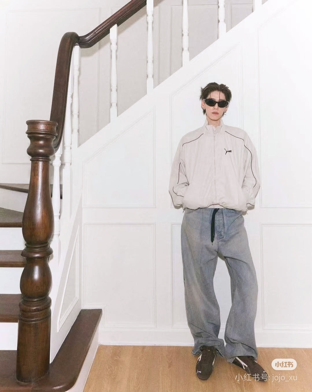 LuxluxHouse Best Quality Clothes Balenciaga Hoodie & Sweater