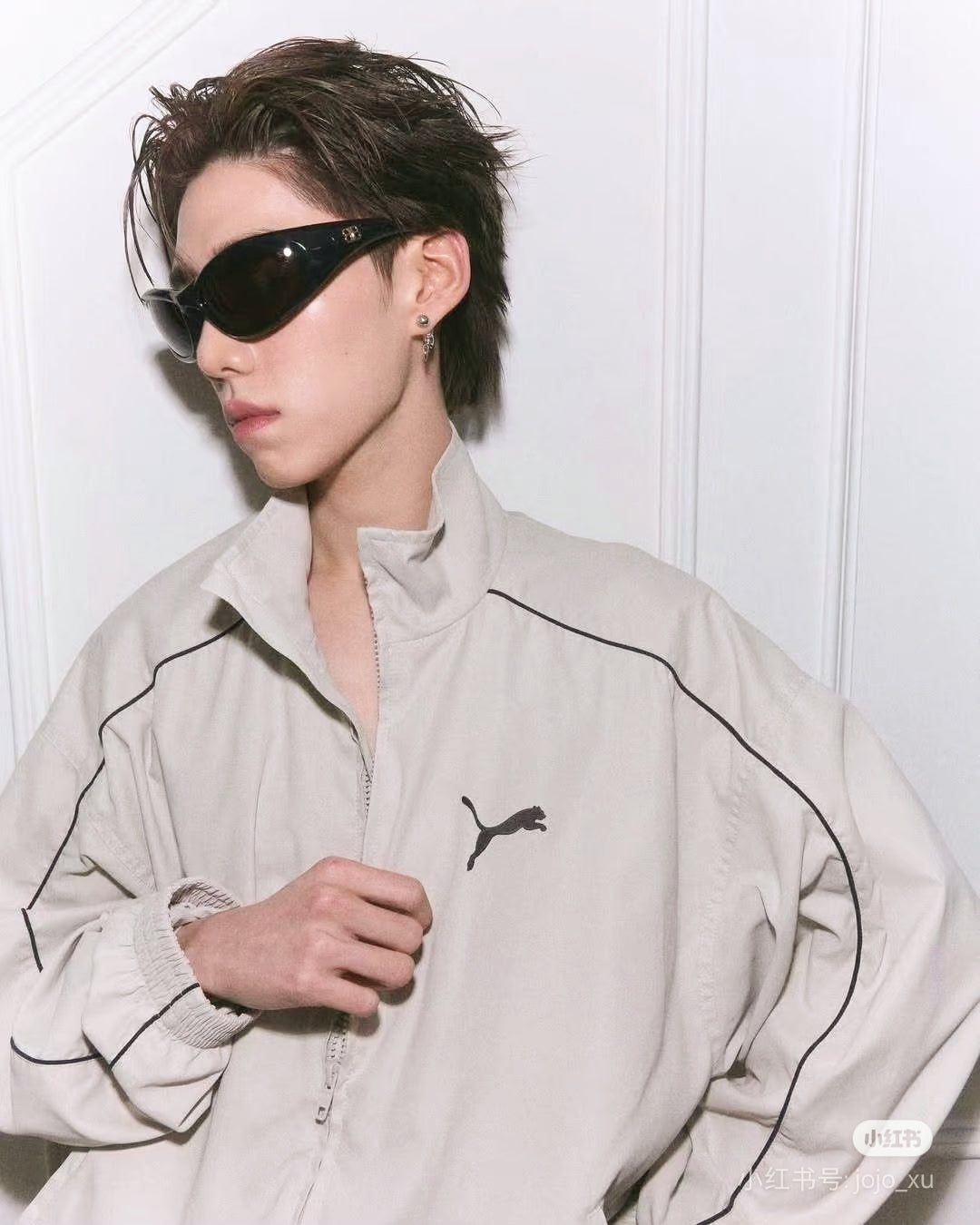LuxluxHouse Best Quality Clothes Balenciaga Hoodie & Sweater