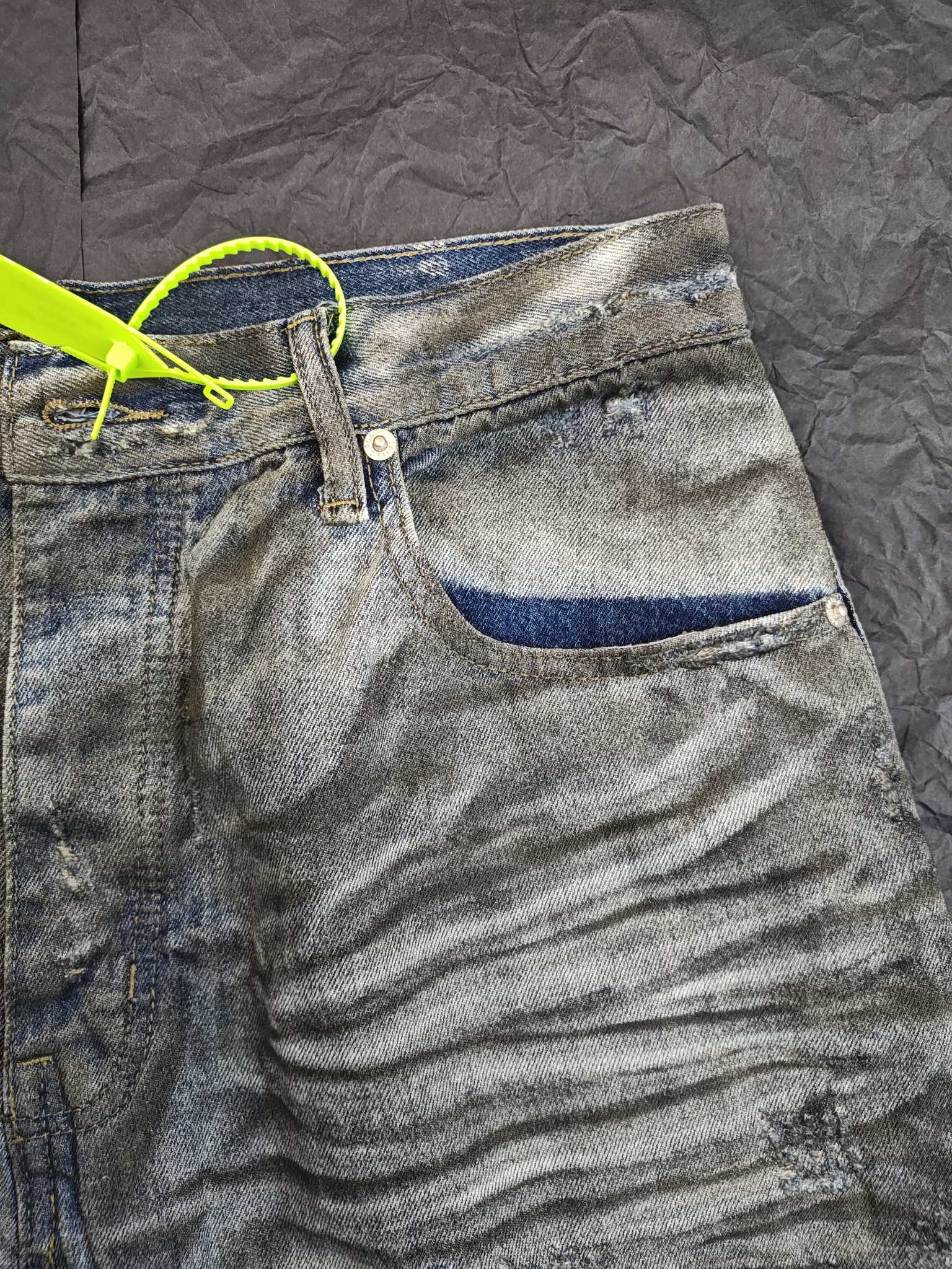 LuxluxHouse Best Quality Clothes Balenciaga Pants