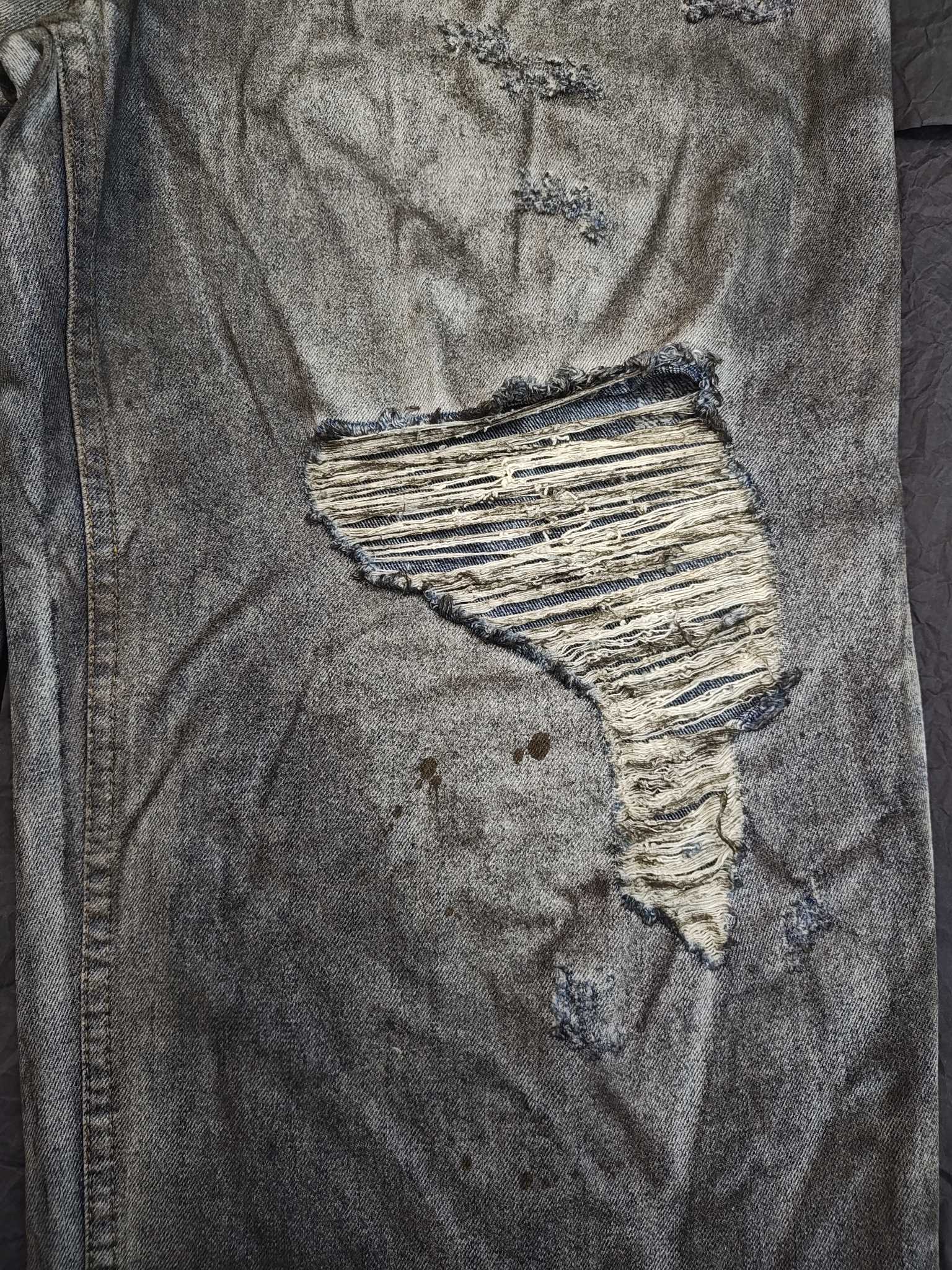 LuxluxHouse Best Quality Clothes Balenciaga Pants