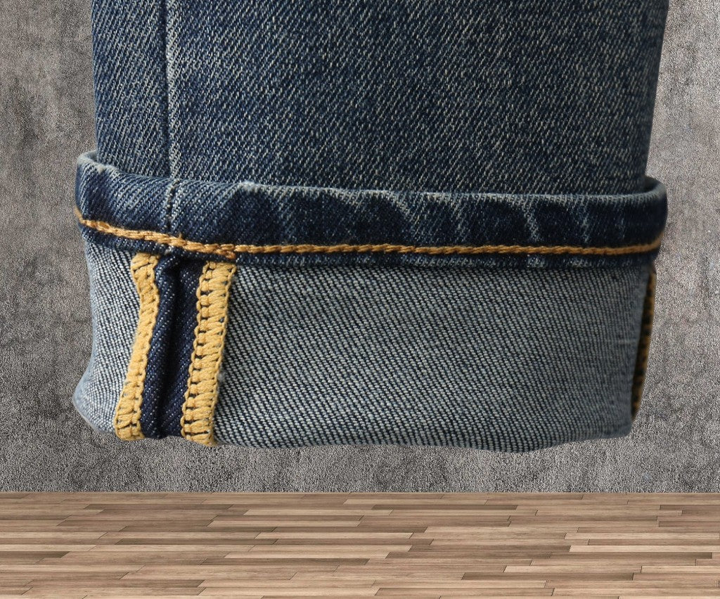 LuxluxHouse Best Quality Clothes Pants Loewe