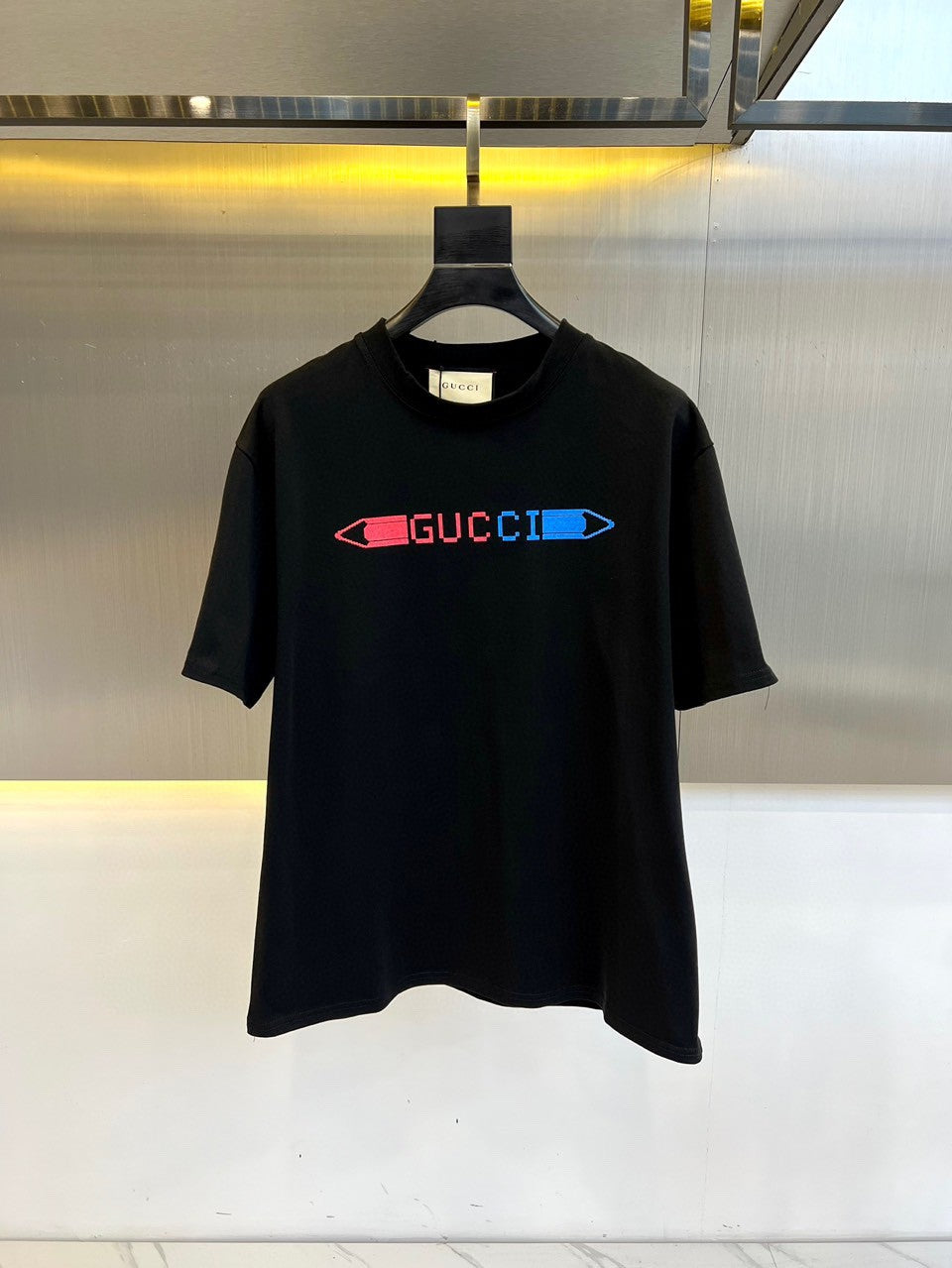 LuxluxHouse Best Quality Clothes Gucci T-shirt