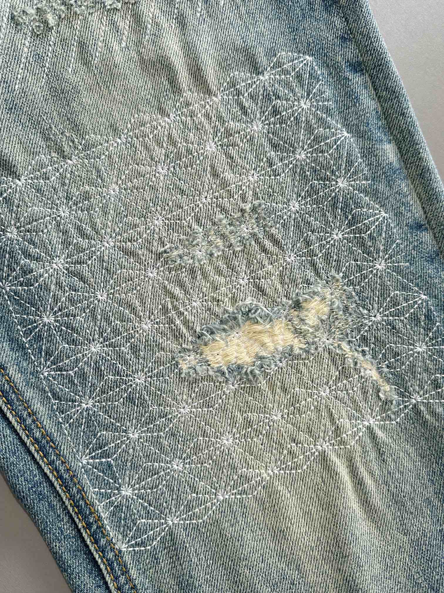 LuxluxHouse Best Quality Clothes Fendi Pants