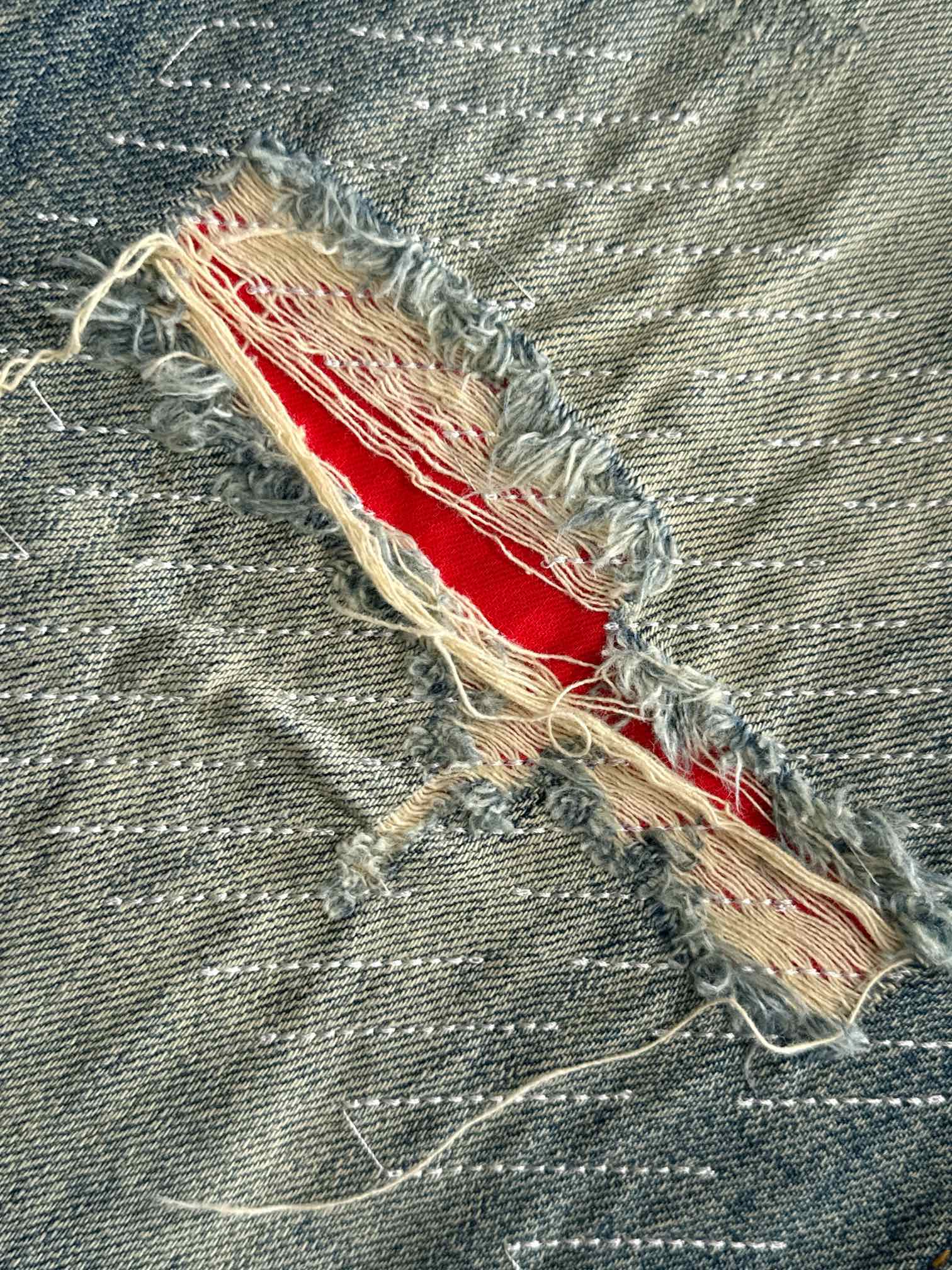 LuxluxHouse Best Quality Clothes Fendi Pants