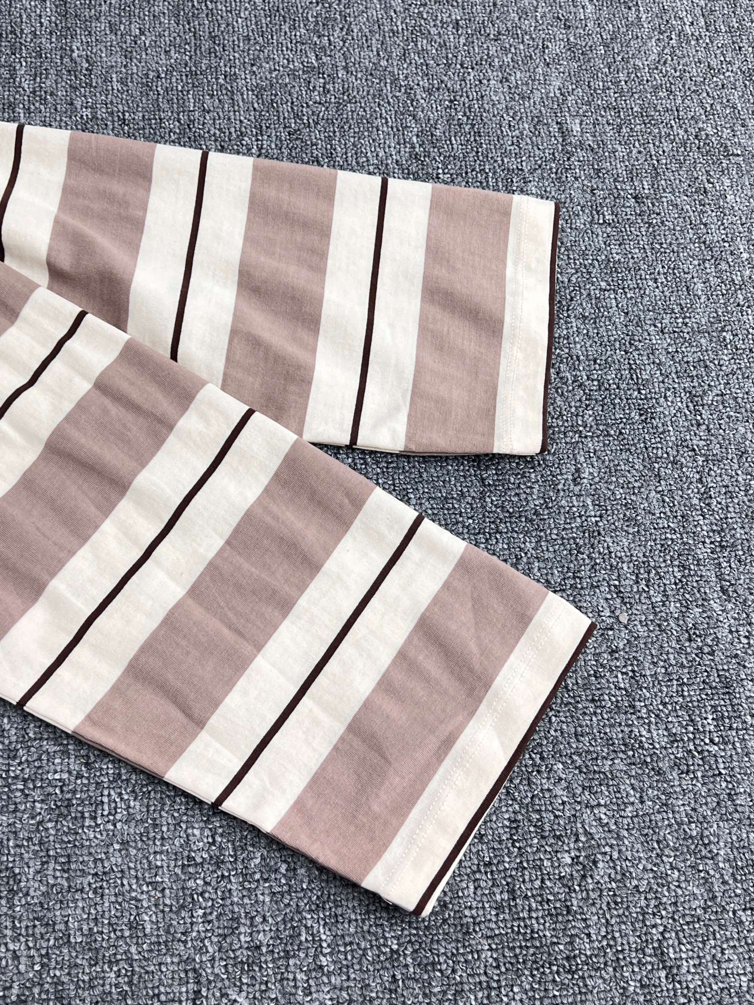 LuxluxHouse Best Quality Clothes Miu Miu Shirts&Polo