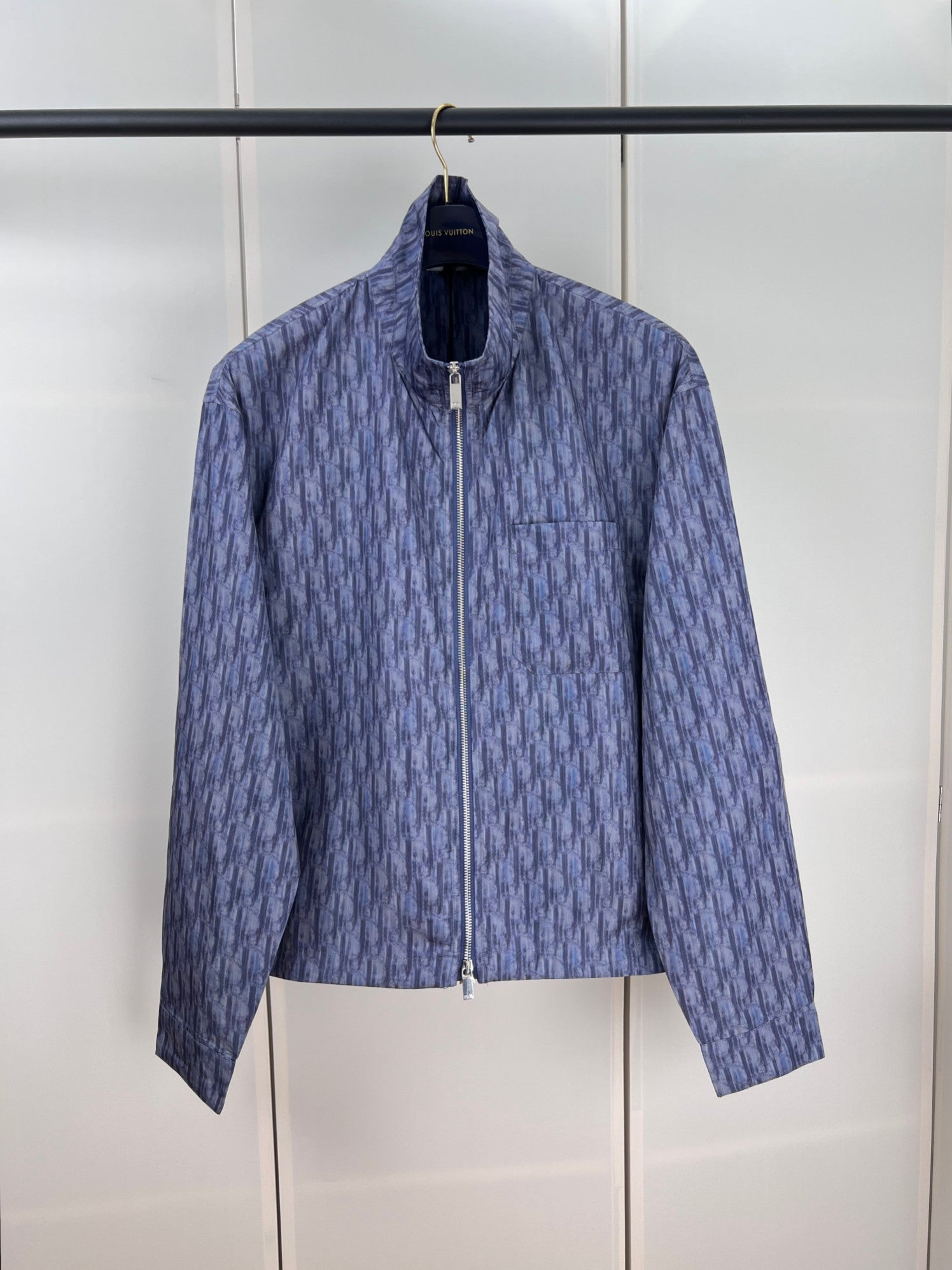LuxluxHouse Best Quality Clothes Coats & Jackets Dior