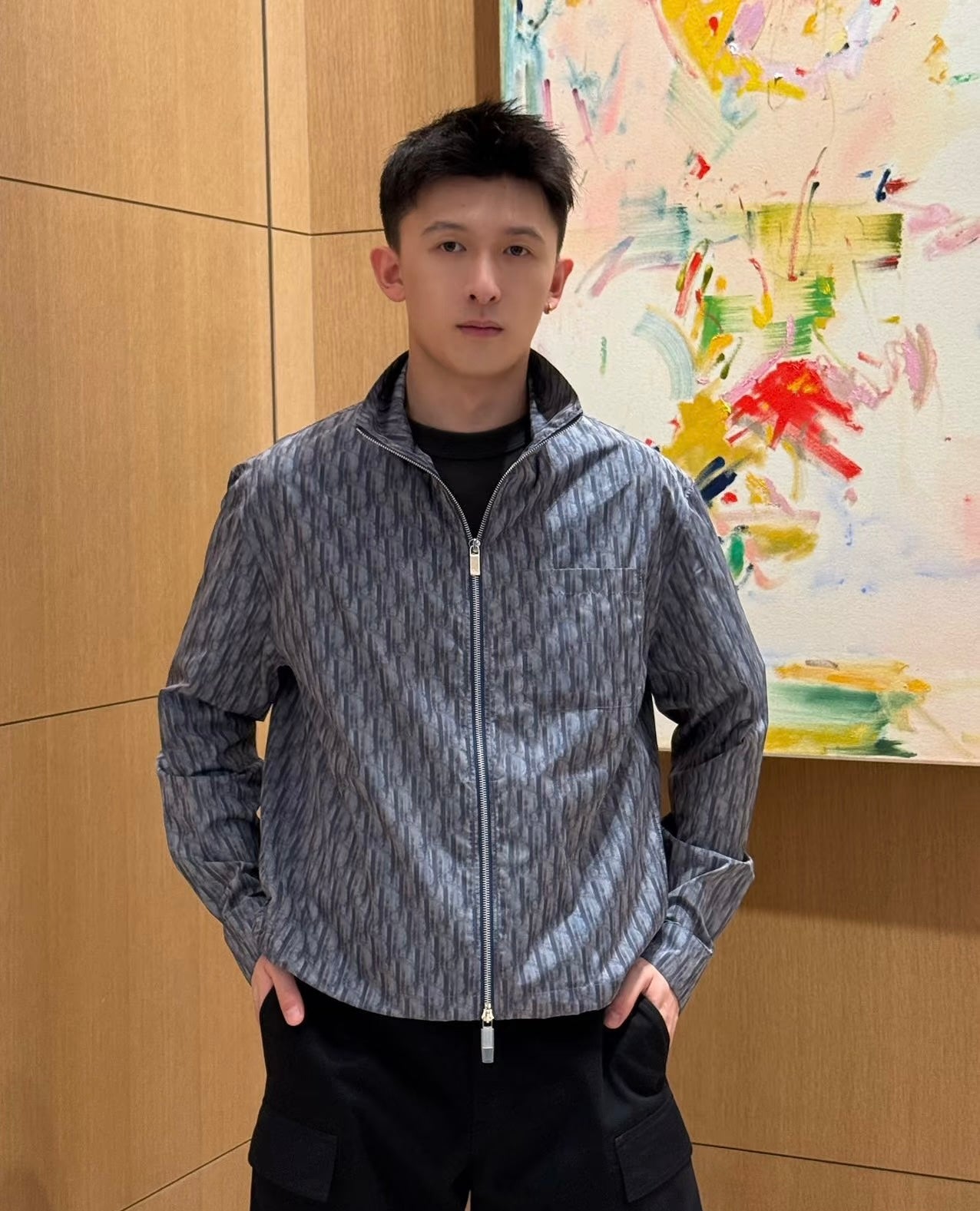 LuxluxHouse Best Quality Clothes Coats & Jackets Dior