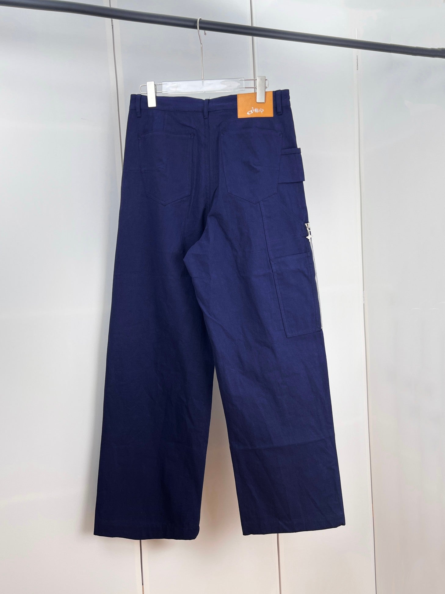 LuxluxHouse Best Quality Clothes Pants Dior
