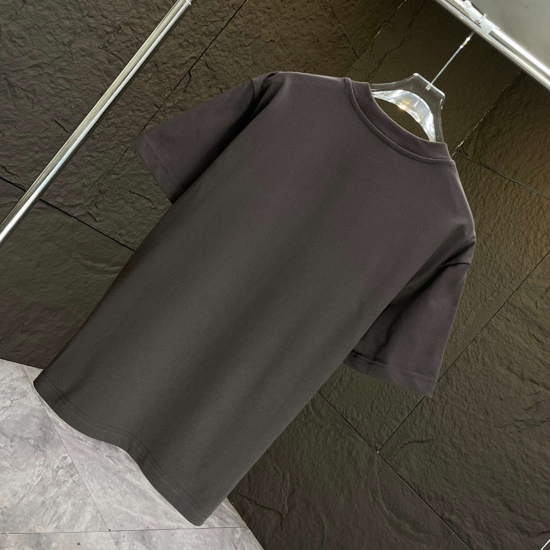 LuxluxHouse Best Quality Clothes T-shirt Loewe