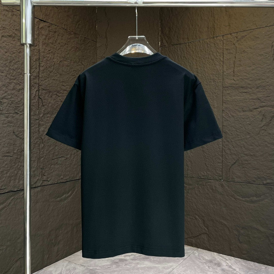 LuxluxHouse Best Quality Clothes T-shirt Moncler