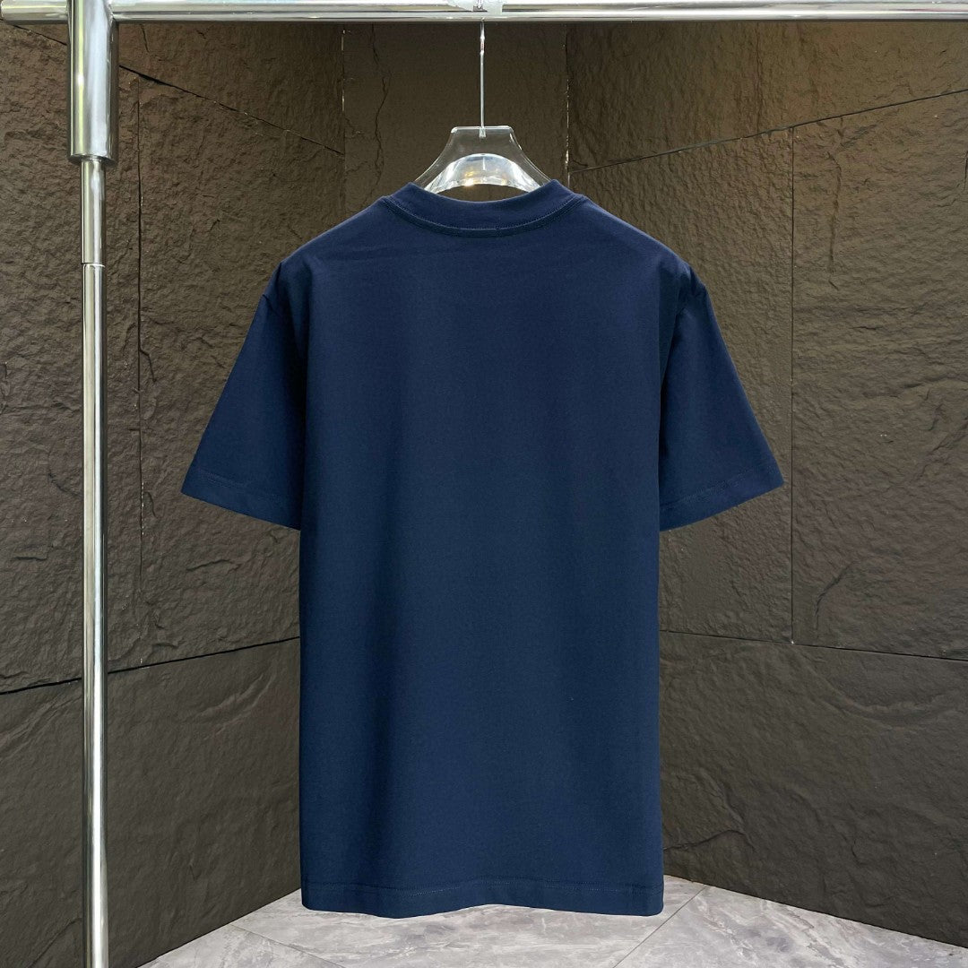 LuxluxHouse Best Quality Clothes T-shirt Moncler