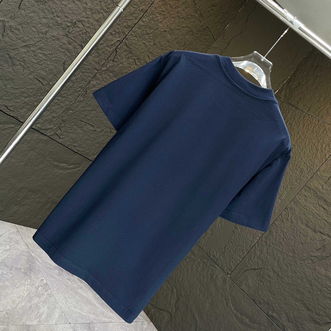 LuxluxHouse Best Quality Clothes T-shirt Moncler