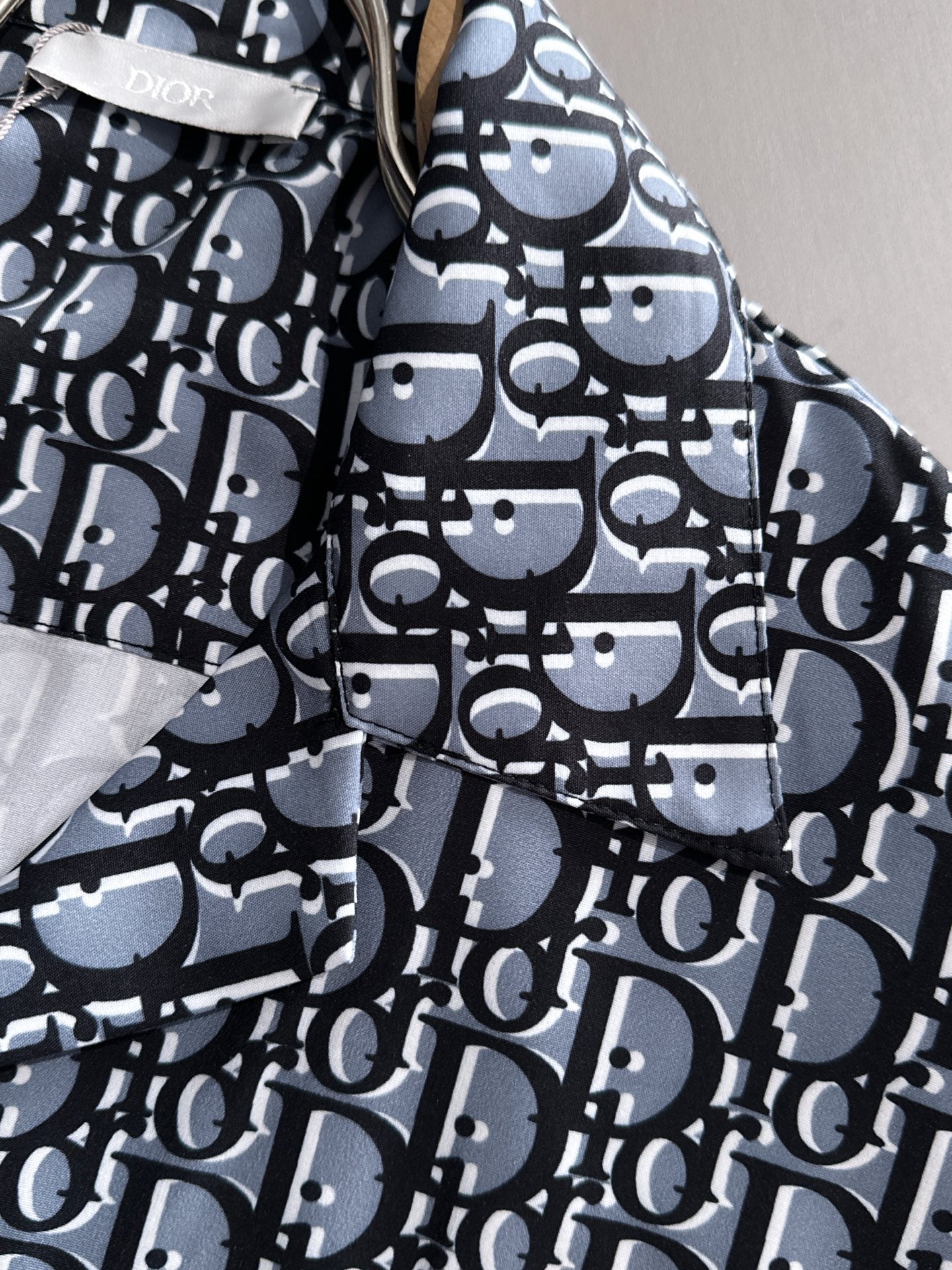 LuxluxHouse Best Quality Clothes T-shirt Dior