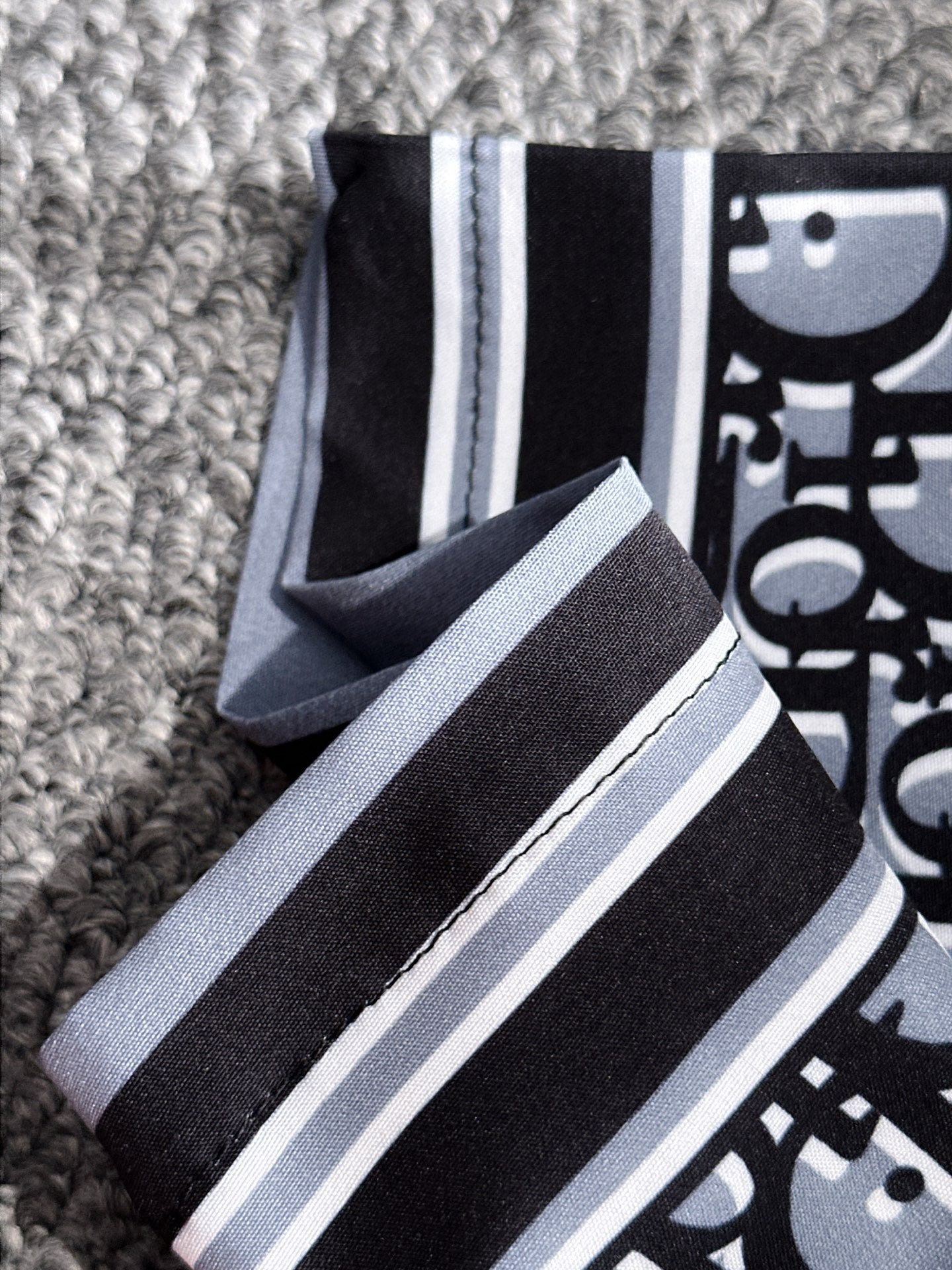 LuxluxHouse Best Quality Clothes T-shirt Dior