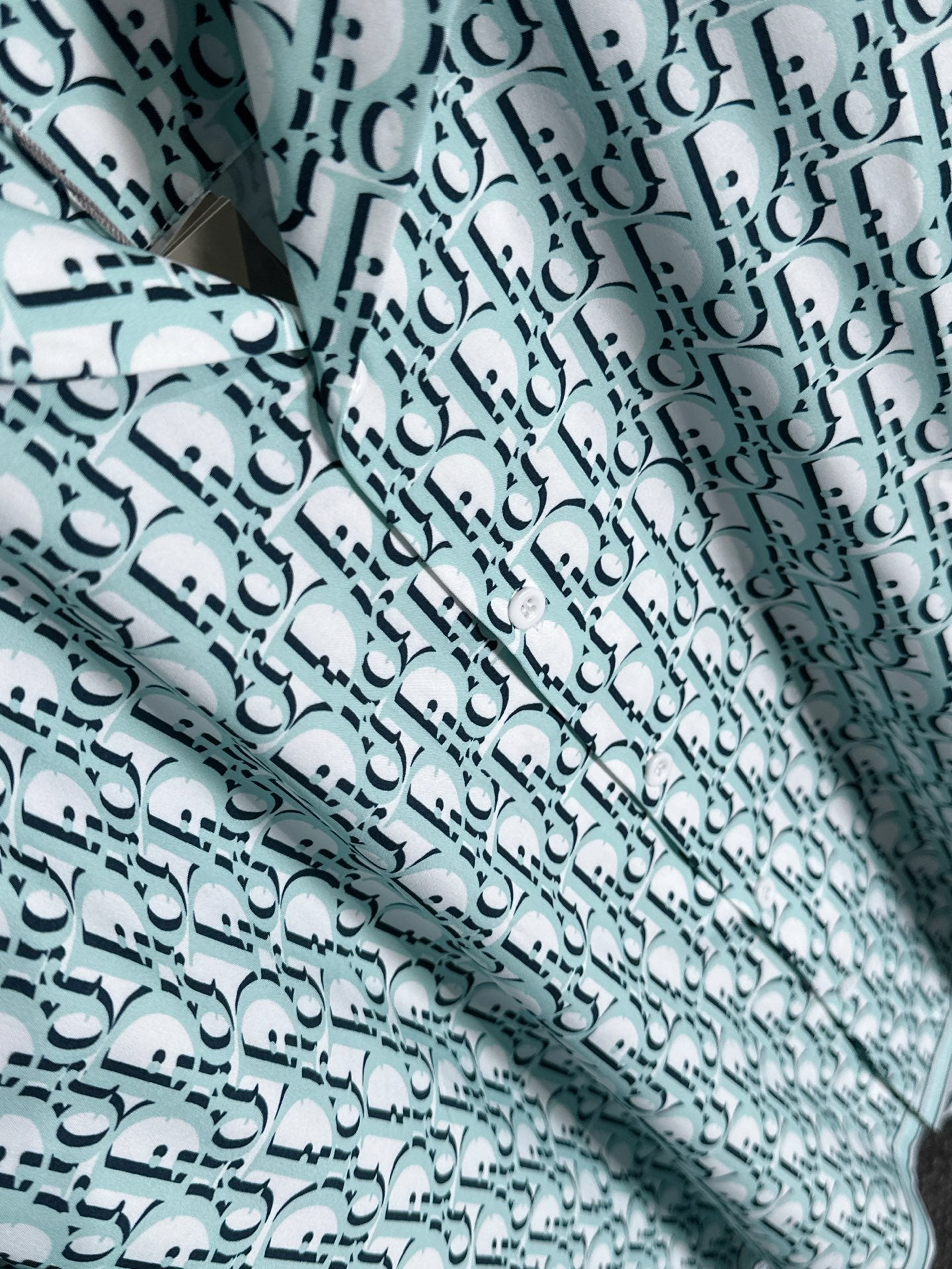 LuxluxHouse Best Quality Clothes T-shirt Dior