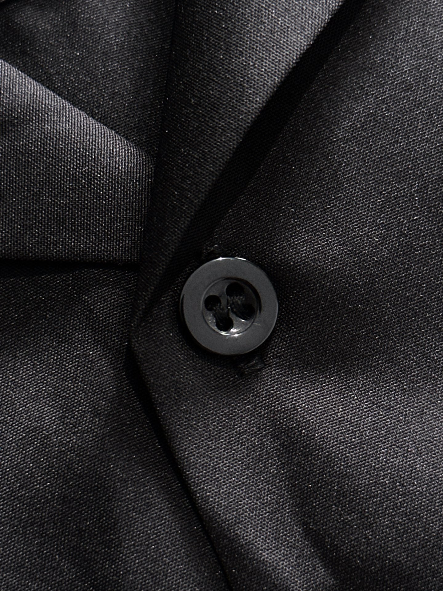 LuxluxHouse Best Quality Clothes T-shirt Prada