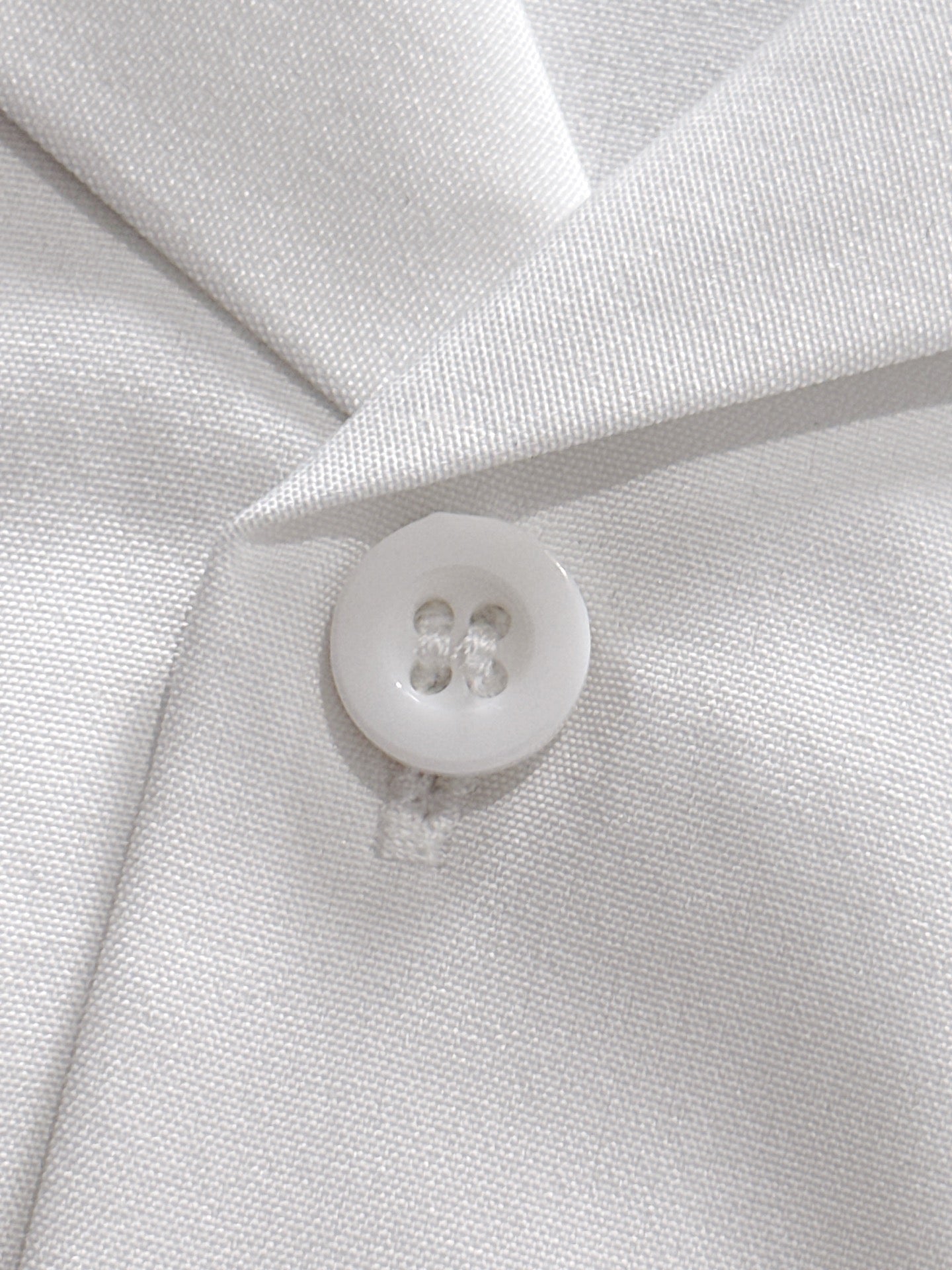 LuxluxHouse Best Quality Clothes T-shirt Prada