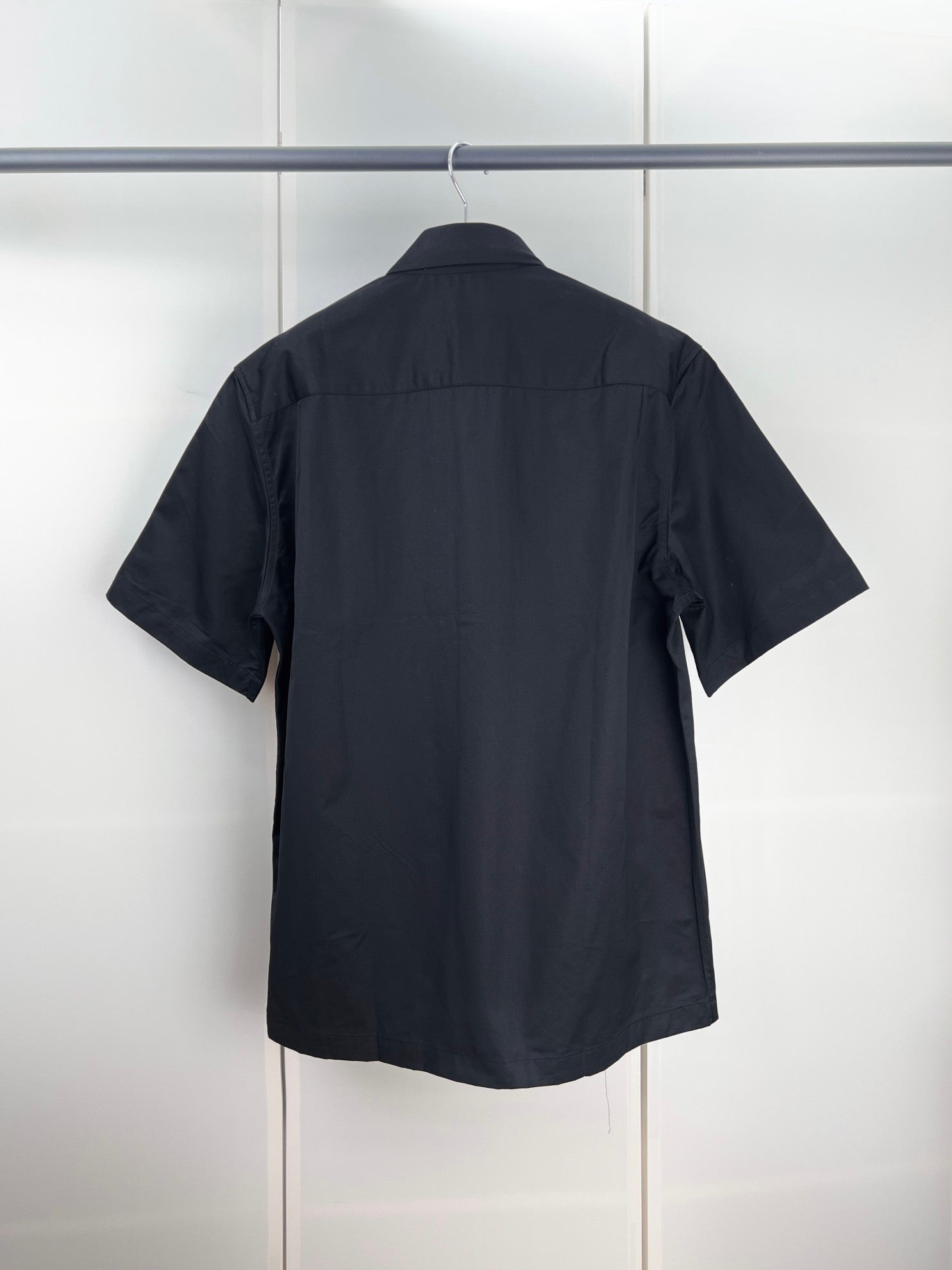LuxluxHouse Best Quality Clothes Shirts&Polo Louis Vuitton