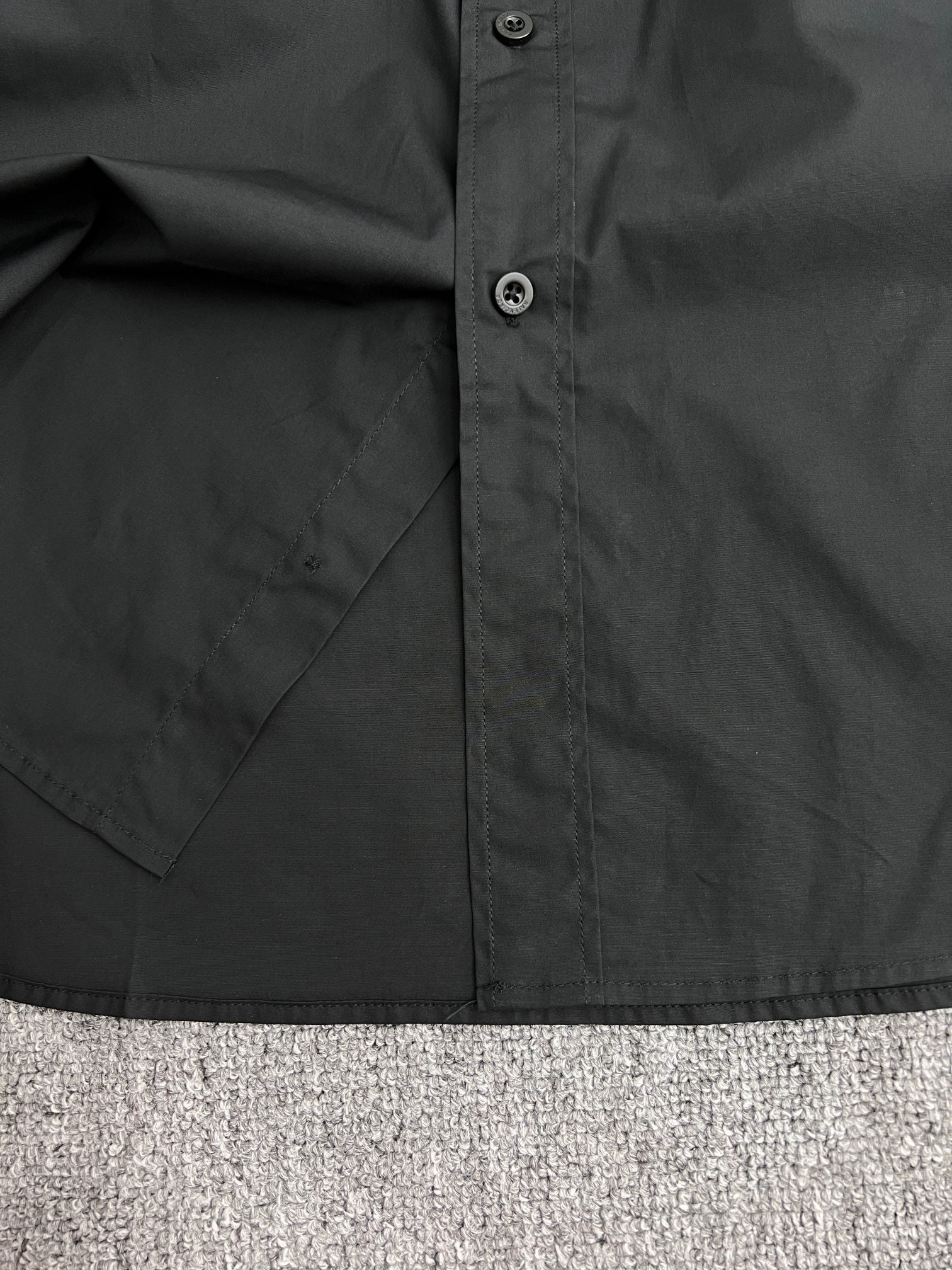 LuxluxHouse Best Quality Clothes Balenciaga Shirts&Polo