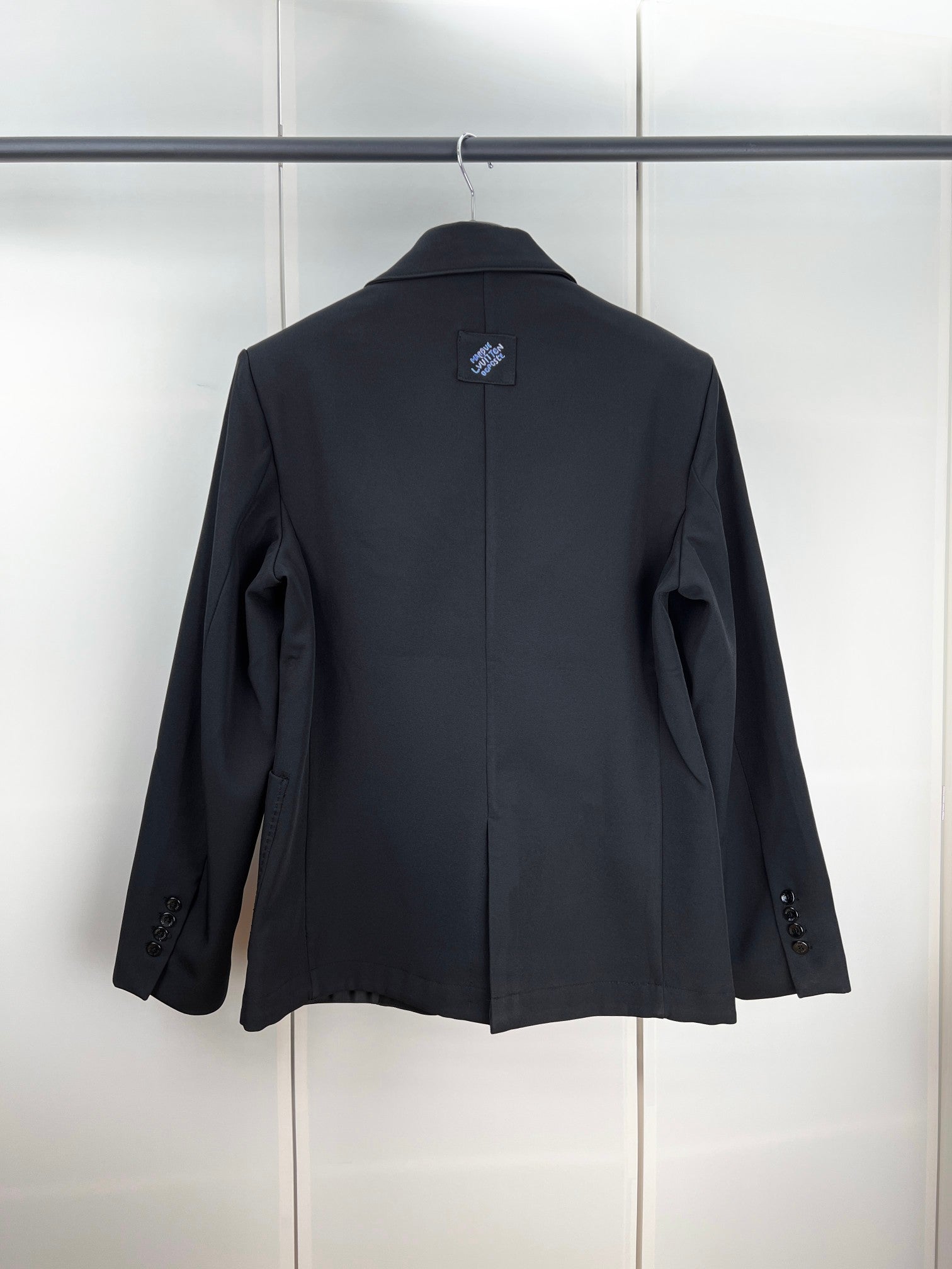 LuxluxHouse Best Quality Clothes Coats & Jackets Louis Vuitton