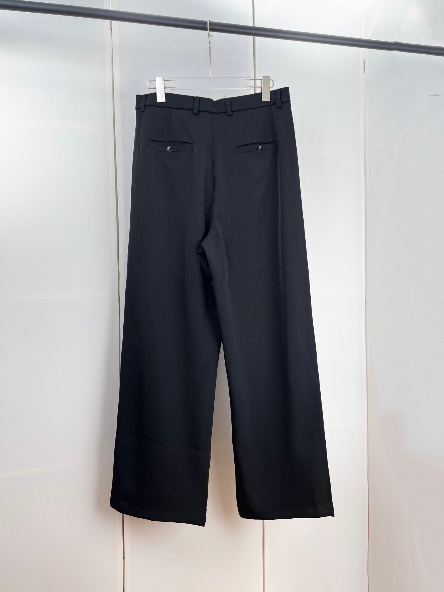 LuxluxHouse Best Quality Clothes Pants Louis Vuitton