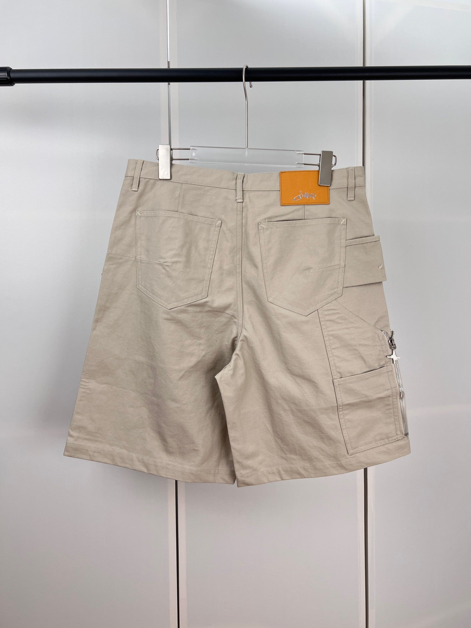 LuxluxHouse Best Quality Clothes Pants Dior