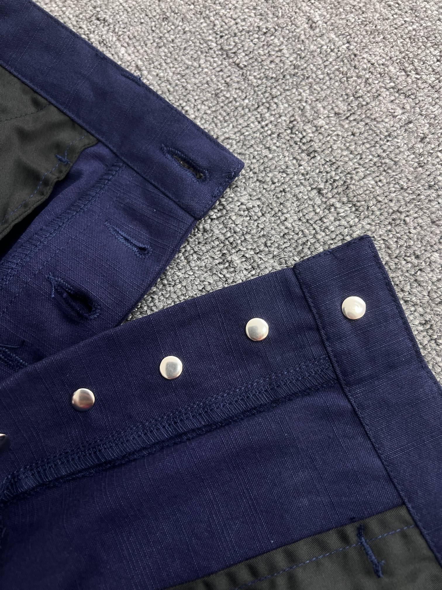 LuxluxHouse Best Quality Clothes Pants Dior