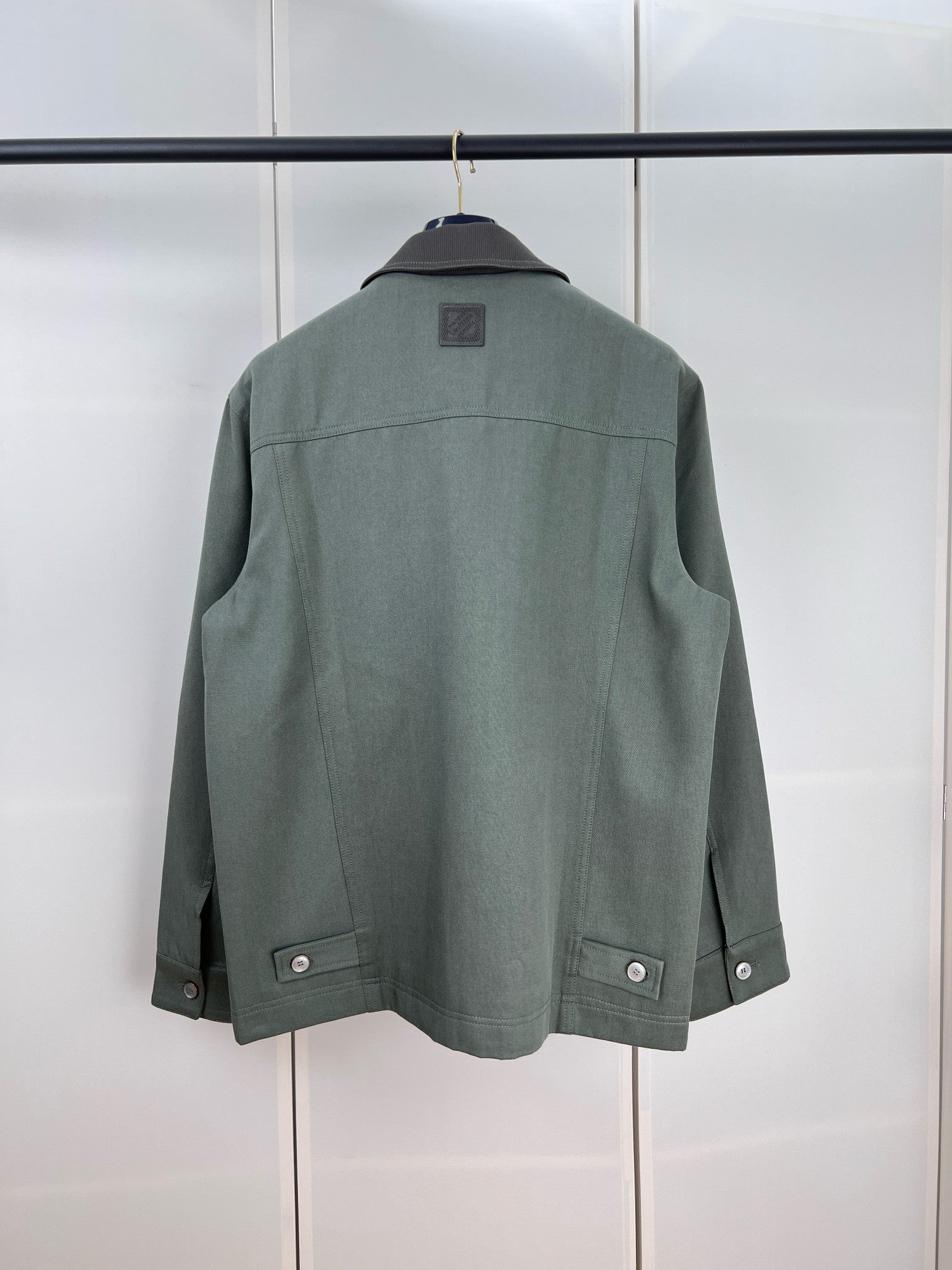 LuxluxHouse Best Quality Clothes Coats & Jackets Louis Vuitton