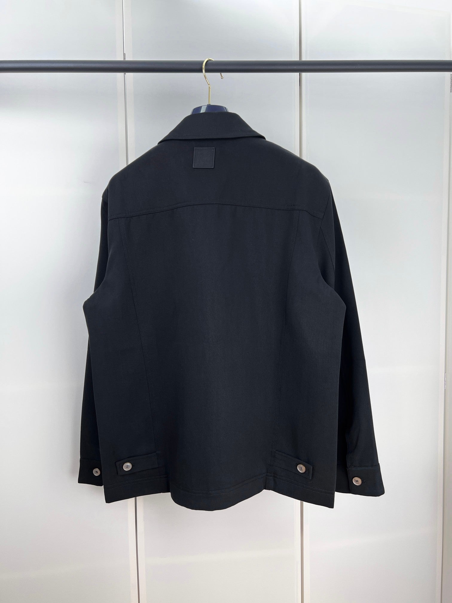 LuxluxHouse Best Quality Clothes Coats & Jackets Louis Vuitton