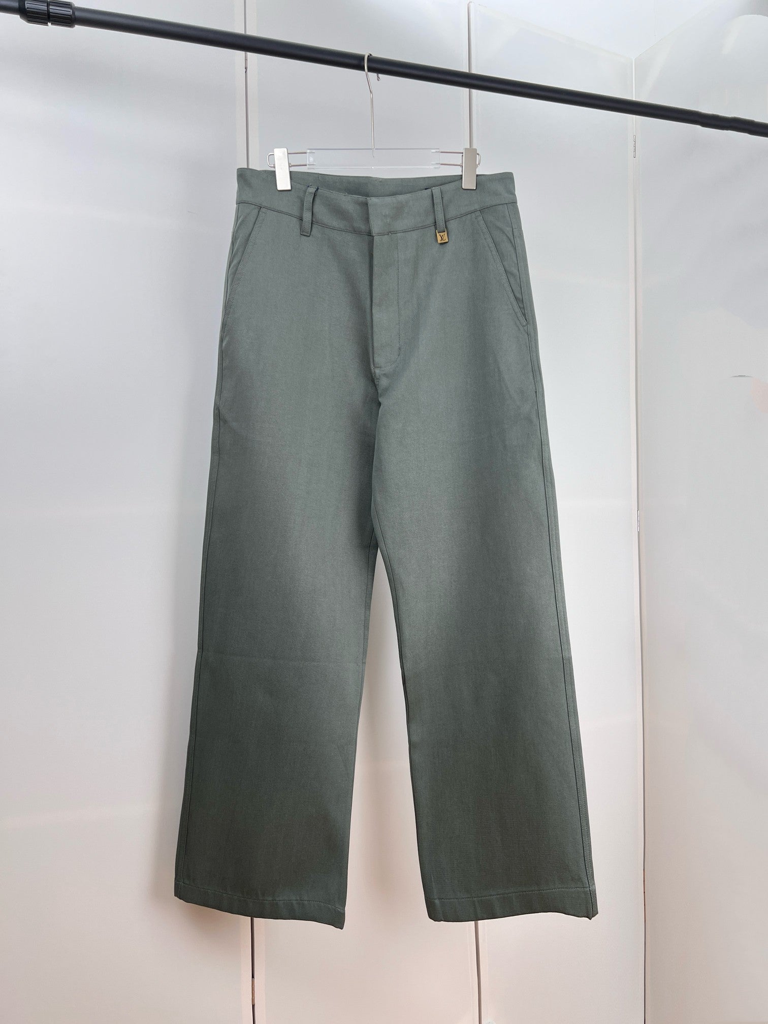 LuxluxHouse Best Quality Clothes Pants Louis Vuitton