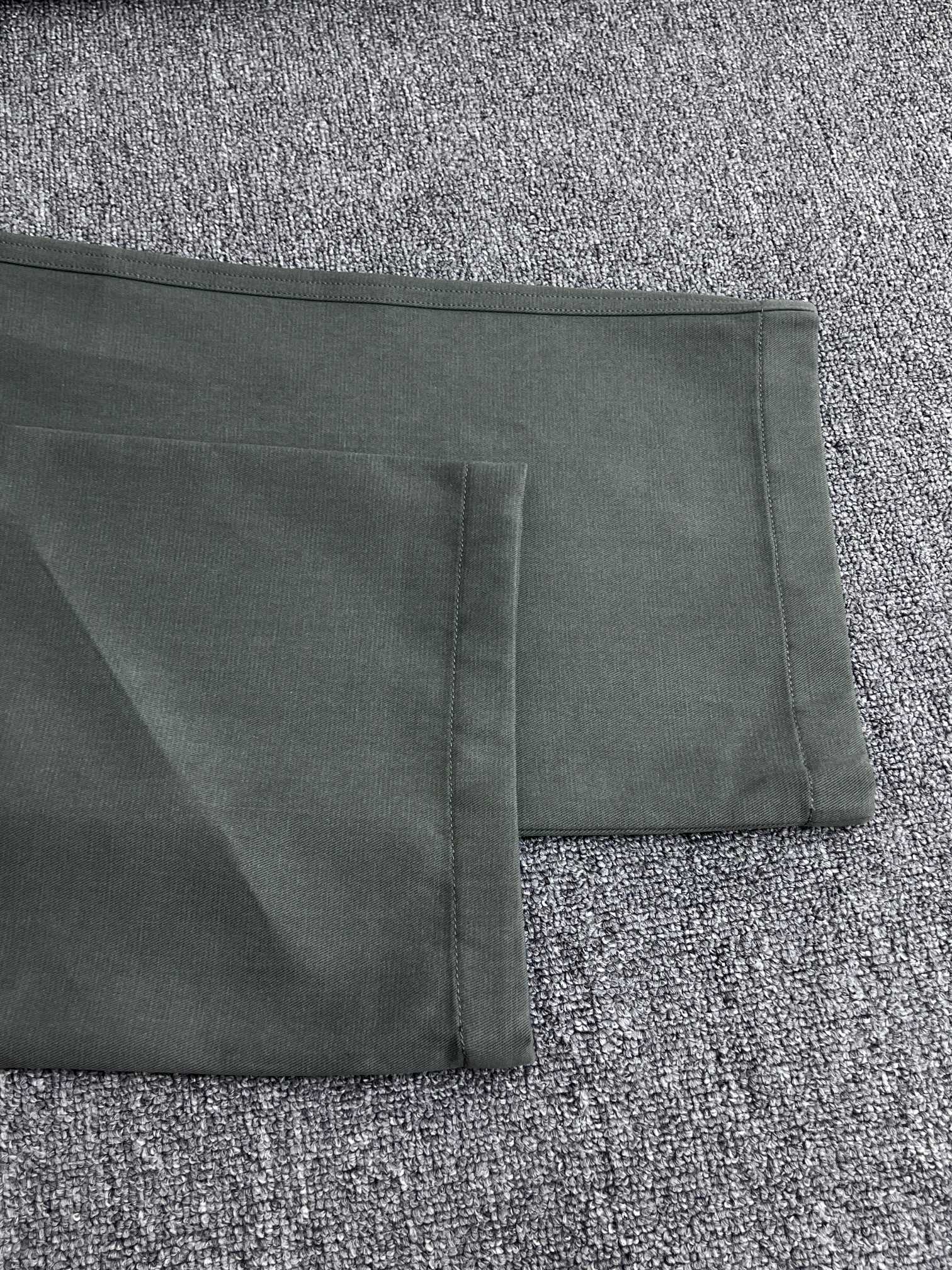 LuxluxHouse Best Quality Clothes Pants Louis Vuitton