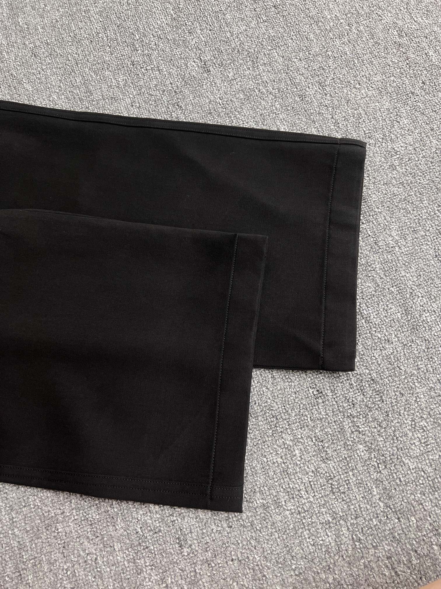 LuxluxHouse Best Quality Clothes Pants Louis Vuitton