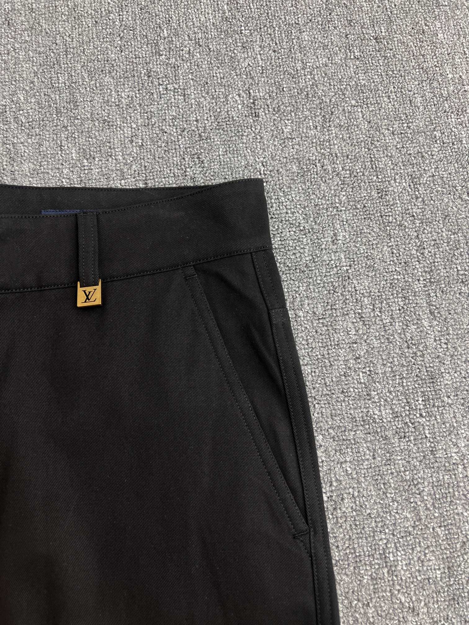 LuxluxHouse Best Quality Clothes Pants Louis Vuitton