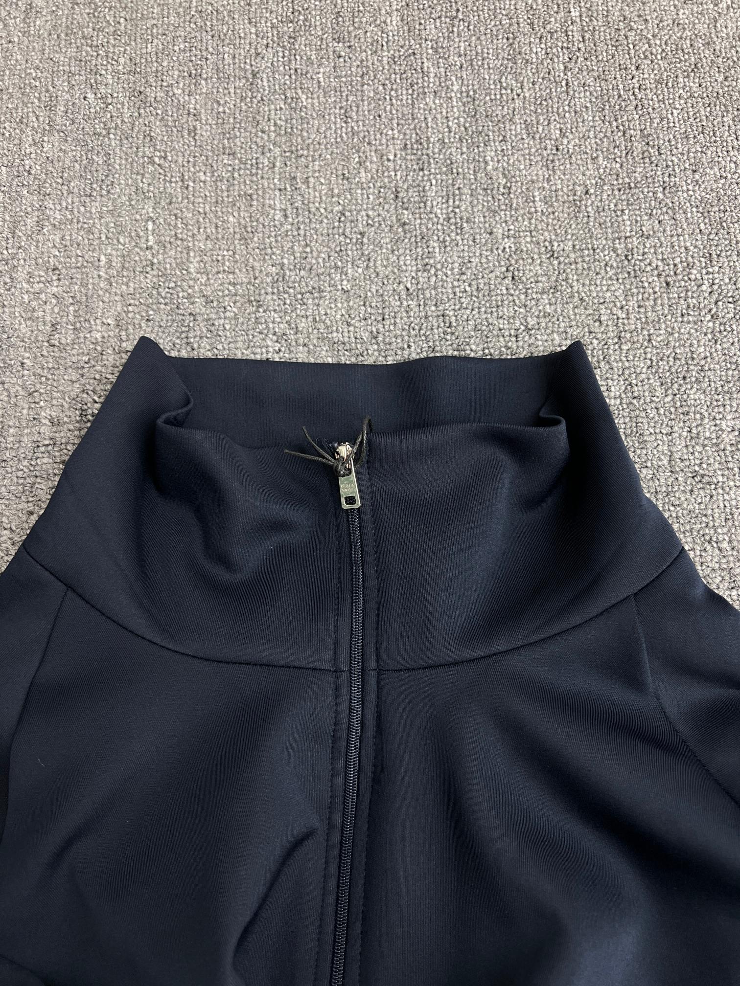 LuxluxHouse Best Quality Clothes Coats & Jackets Prada