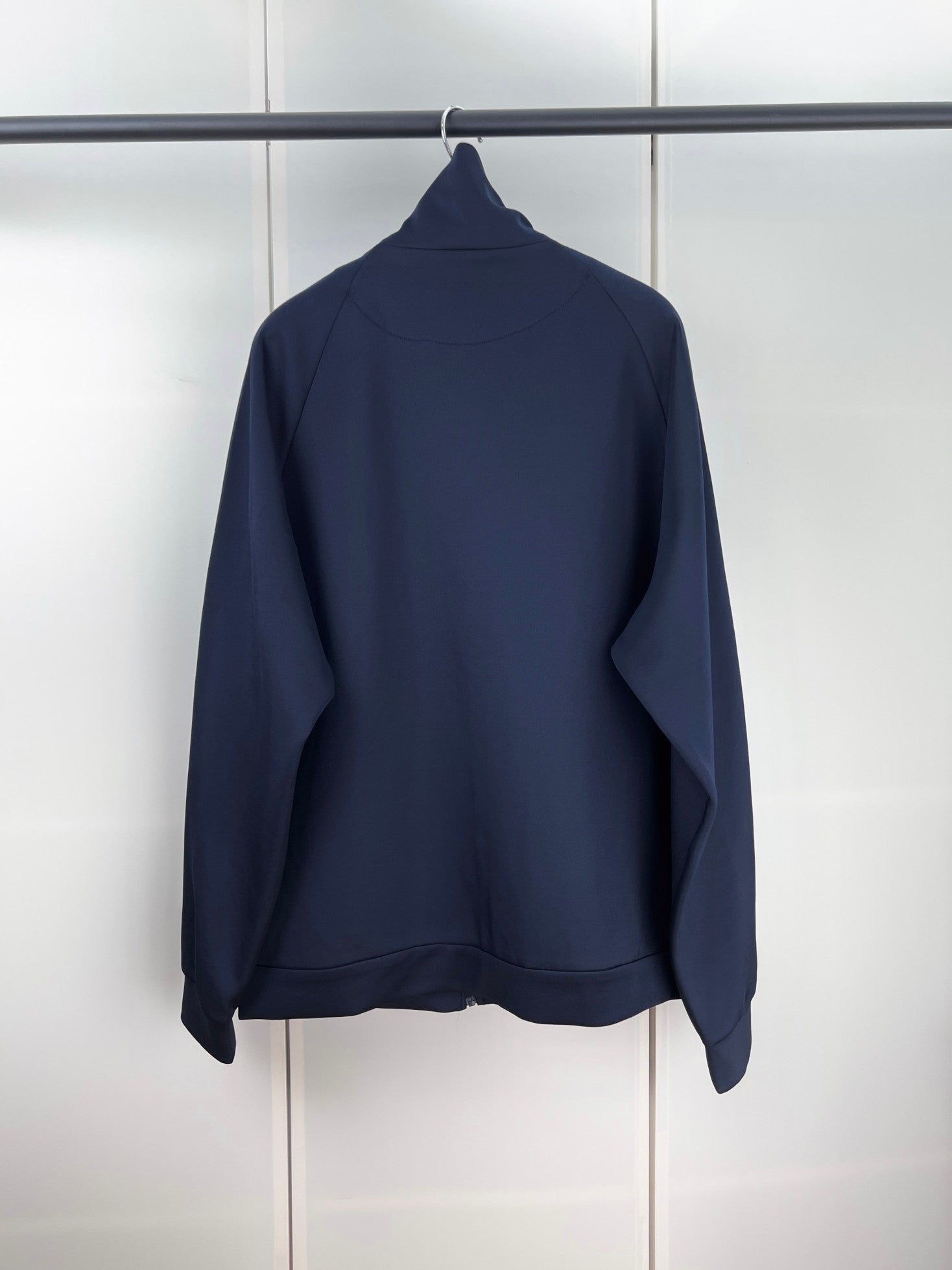 LuxluxHouse Best Quality Clothes Coats & Jackets Prada