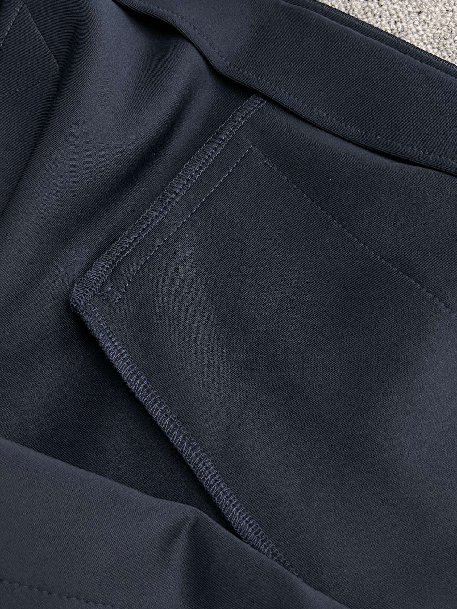 LuxluxHouse Best Quality Clothes Coats & Jackets Prada