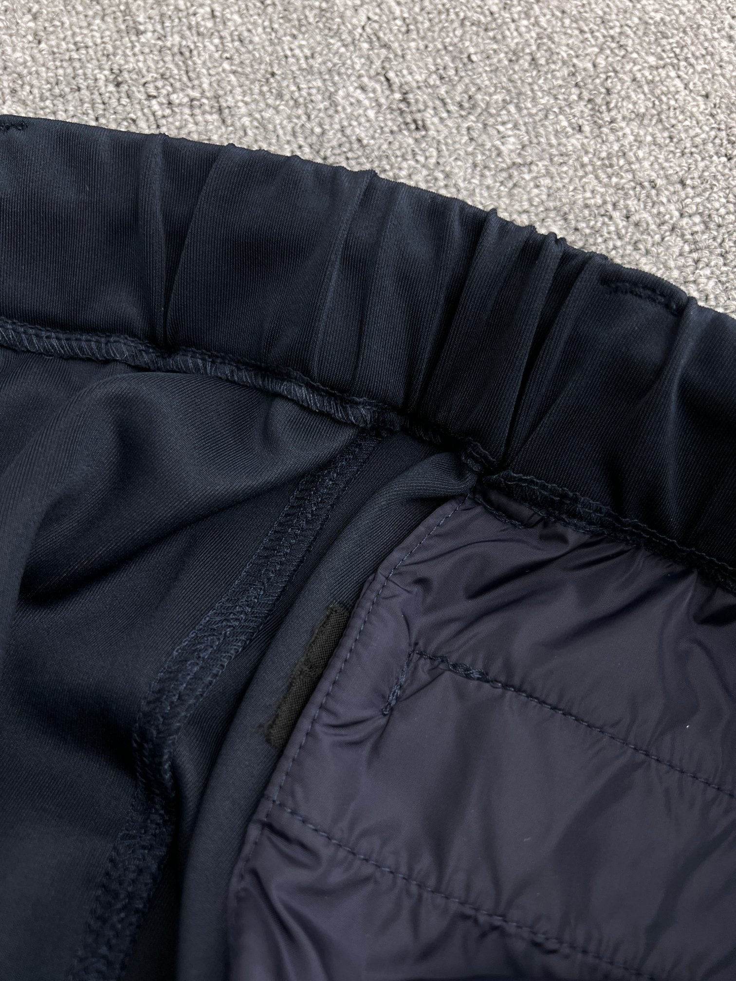 LuxluxHouse Best Quality Clothes Coats & Jackets Prada