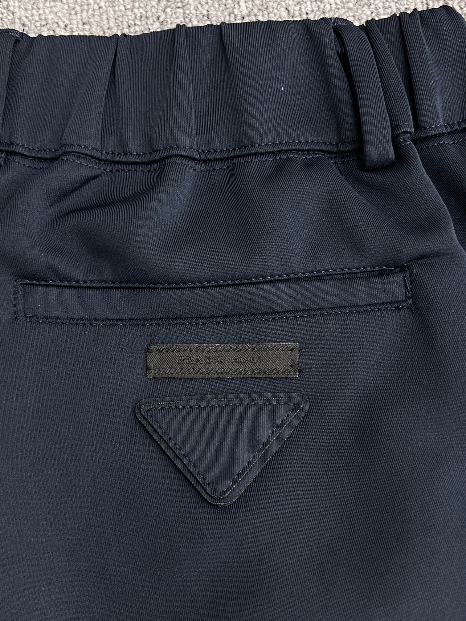 LuxluxHouse Best Quality Clothes Coats & Jackets Prada