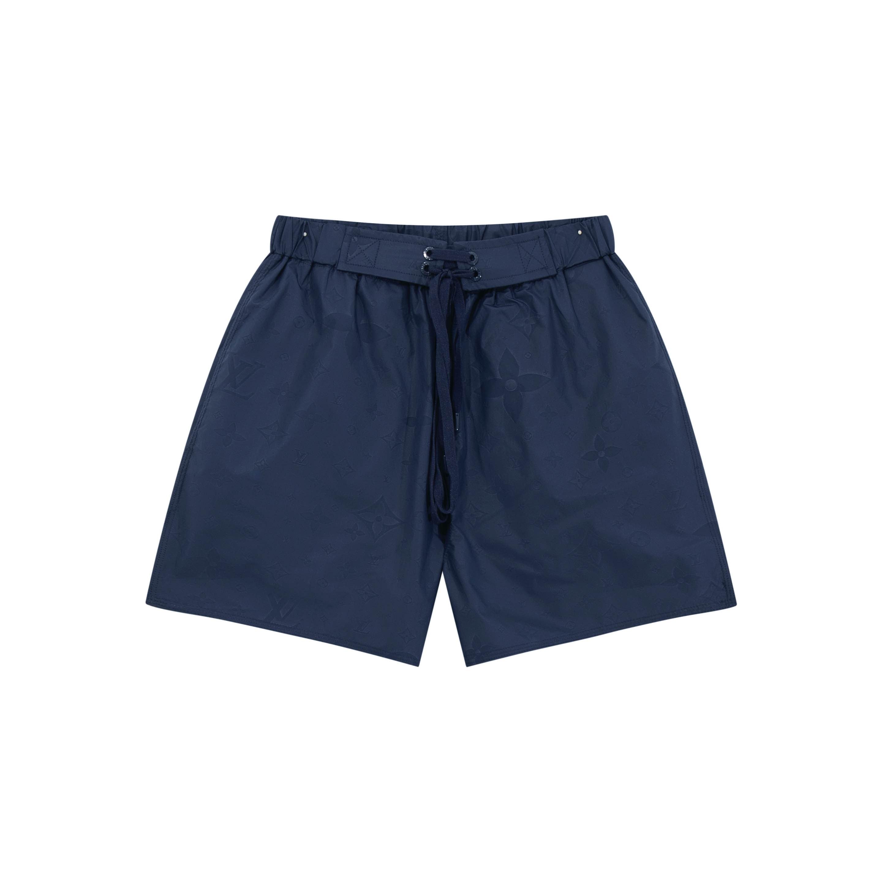 LuxluxHouse Best Quality Clothes Pants Louis Vuitton