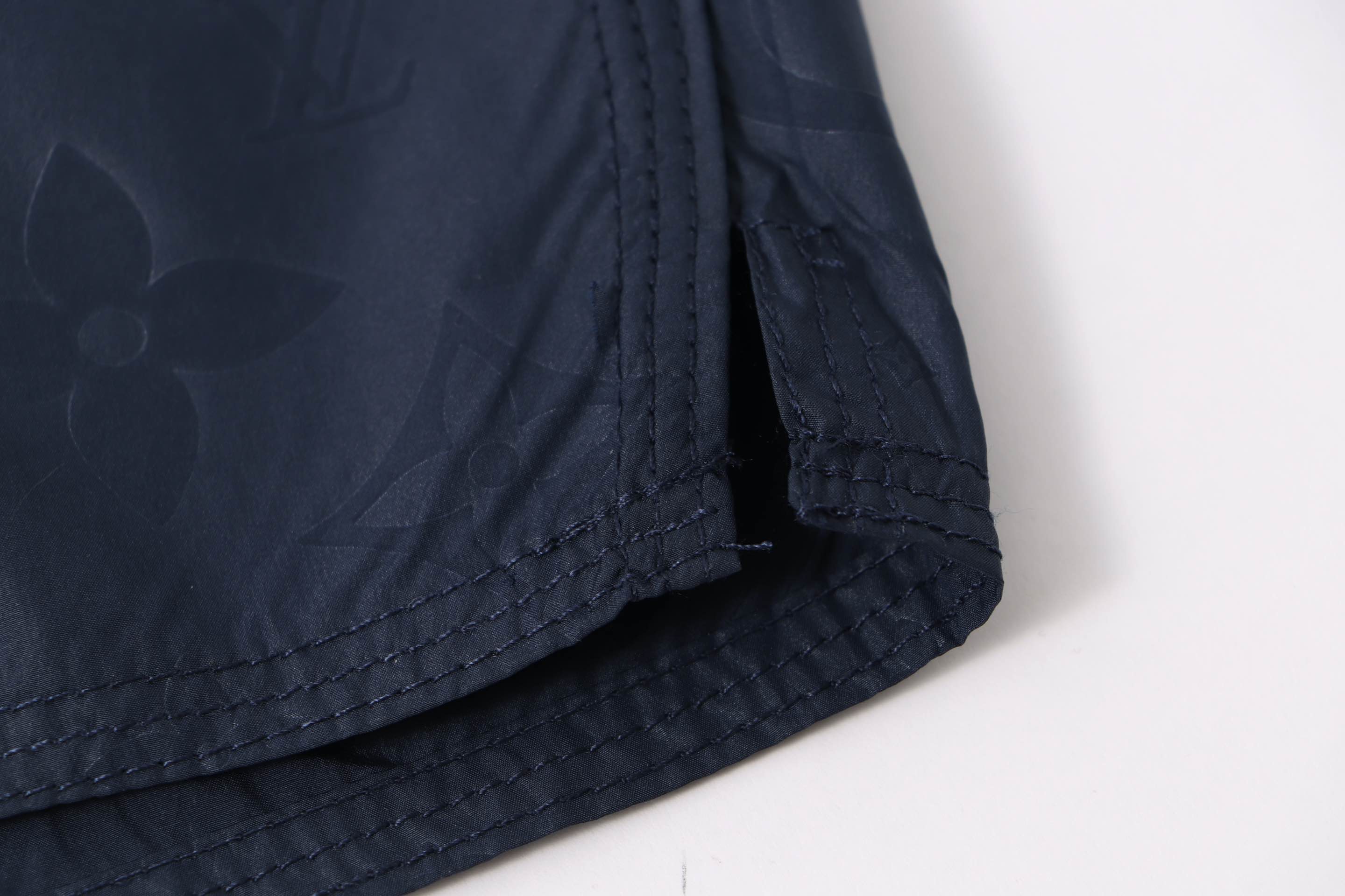 LuxluxHouse Best Quality Clothes Pants Louis Vuitton