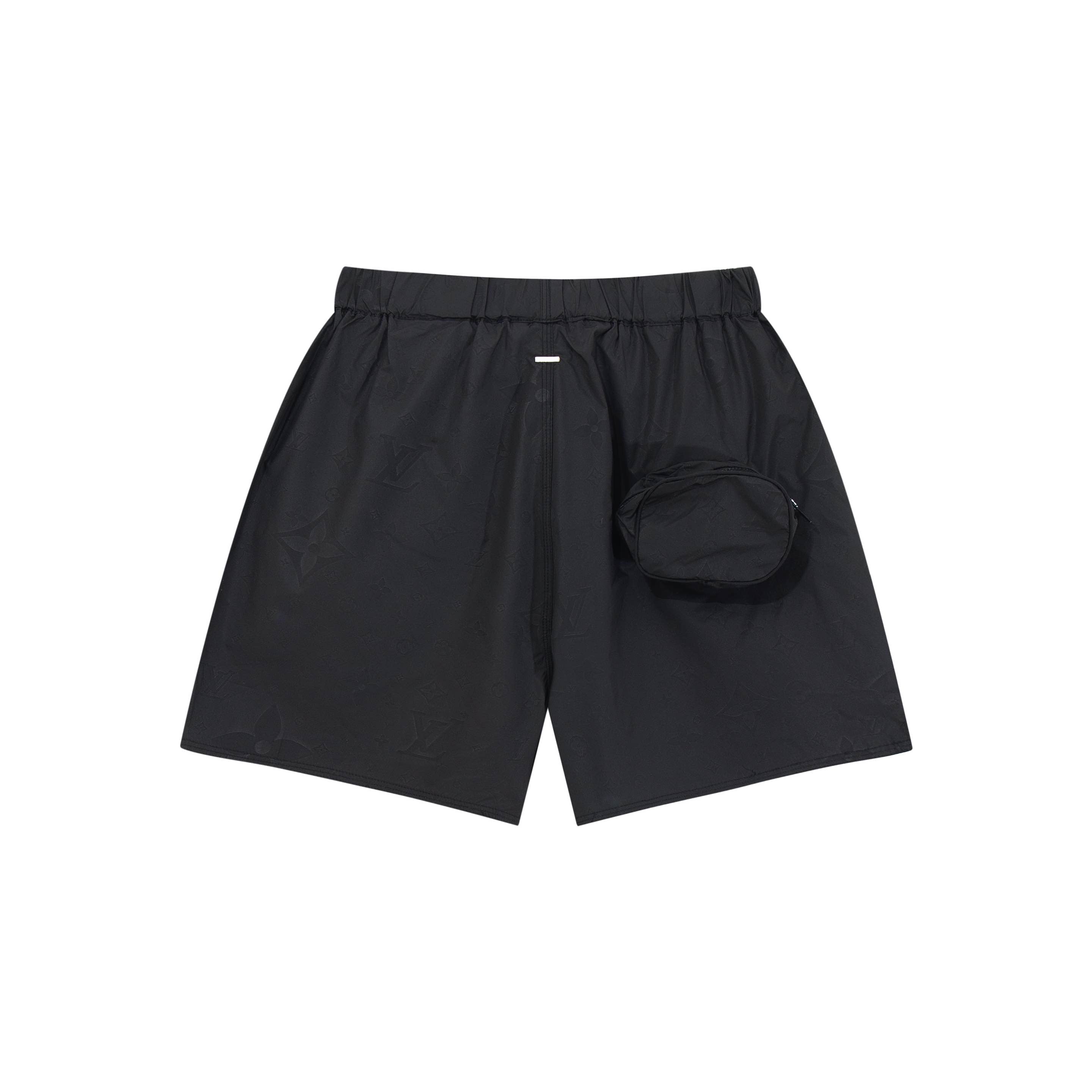 LuxluxHouse Best Quality Clothes Pants Louis Vuitton